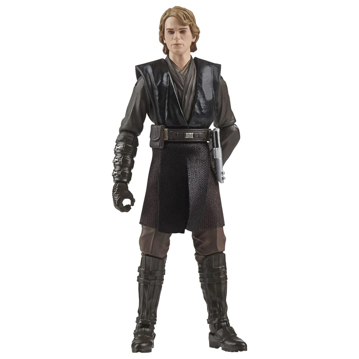 Star Wars Vintage Collection akčná figúrka 3-balenie The Journey of Anakin Skywalker produktová fotografia