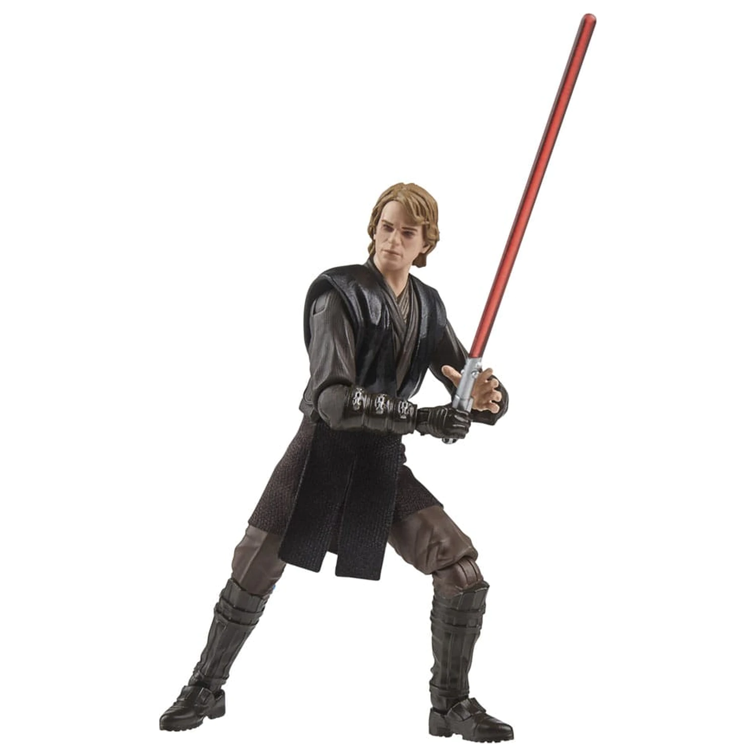 Star Wars Vintage Collection akčná figúrka 3-balenie The Journey of Anakin Skywalker produktová fotografia