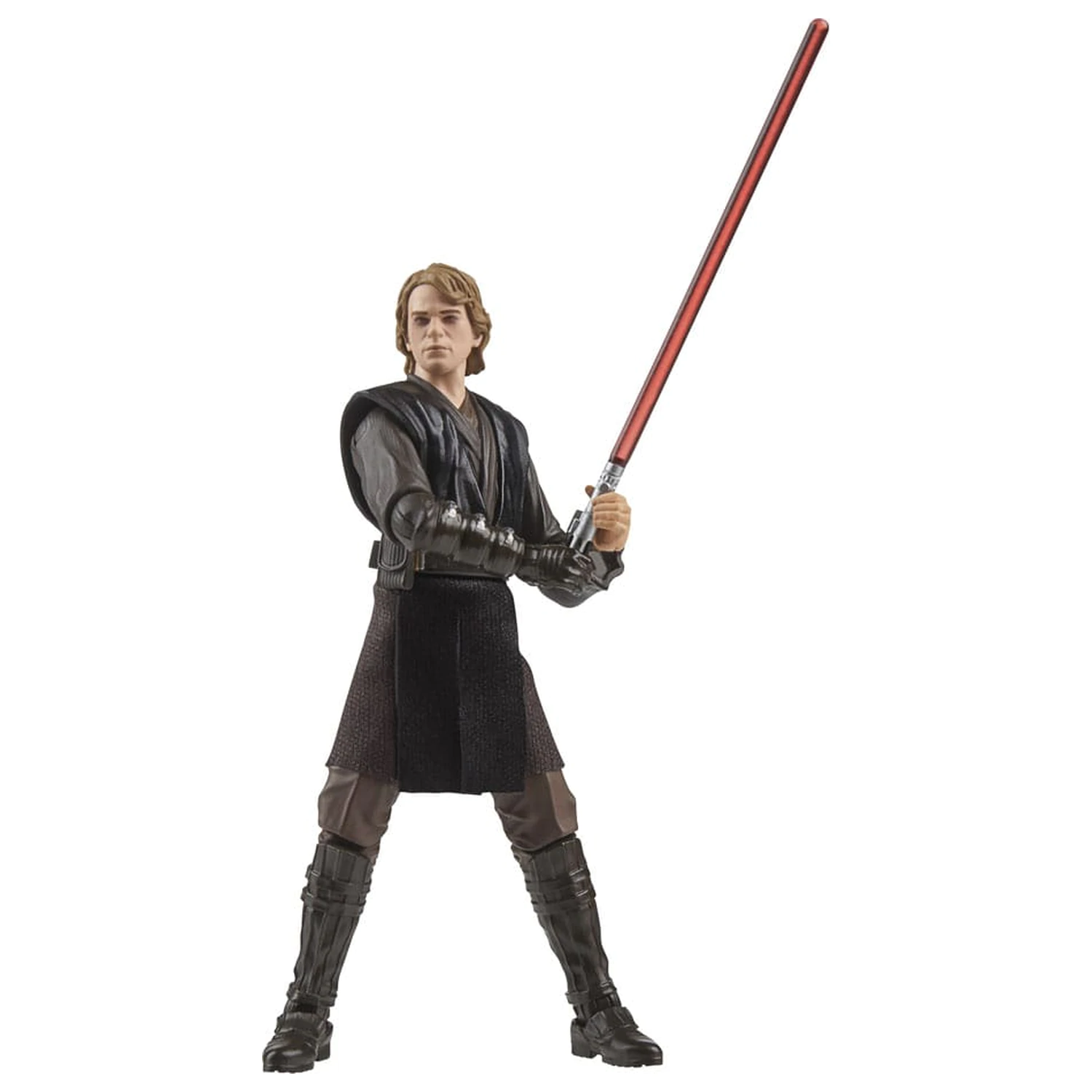 Star Wars Vintage Collection akčná figúrka 3-balenie The Journey of Anakin Skywalker produktová fotografia