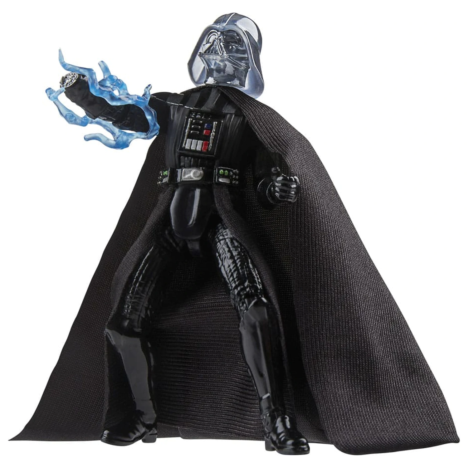 Star Wars Vintage Collection akčná figúrka 3-balenie The Journey of Anakin Skywalker produktová fotografia