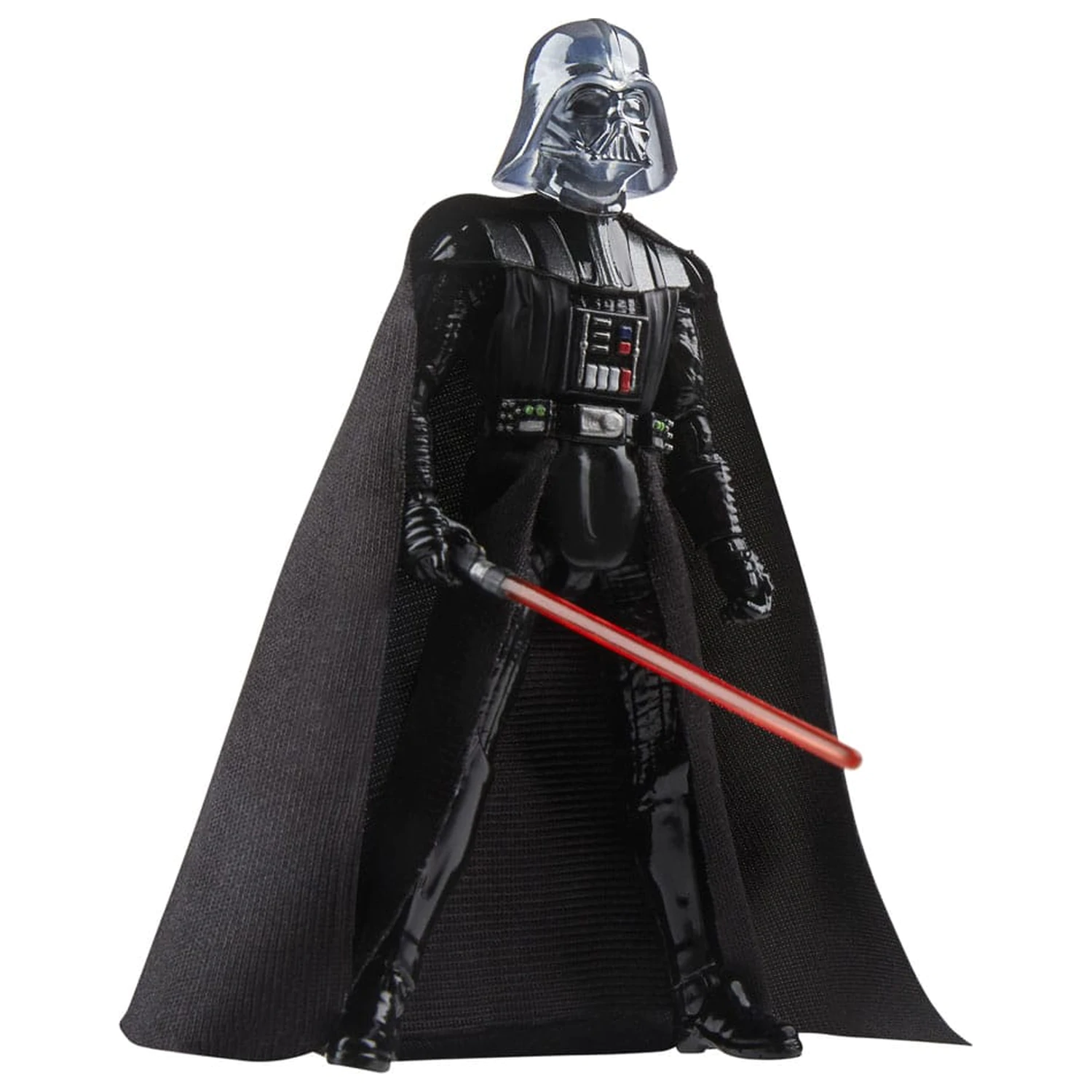 Star Wars Vintage Collection akčná figúrka 3-balenie The Journey of Anakin Skywalker produktová fotografia