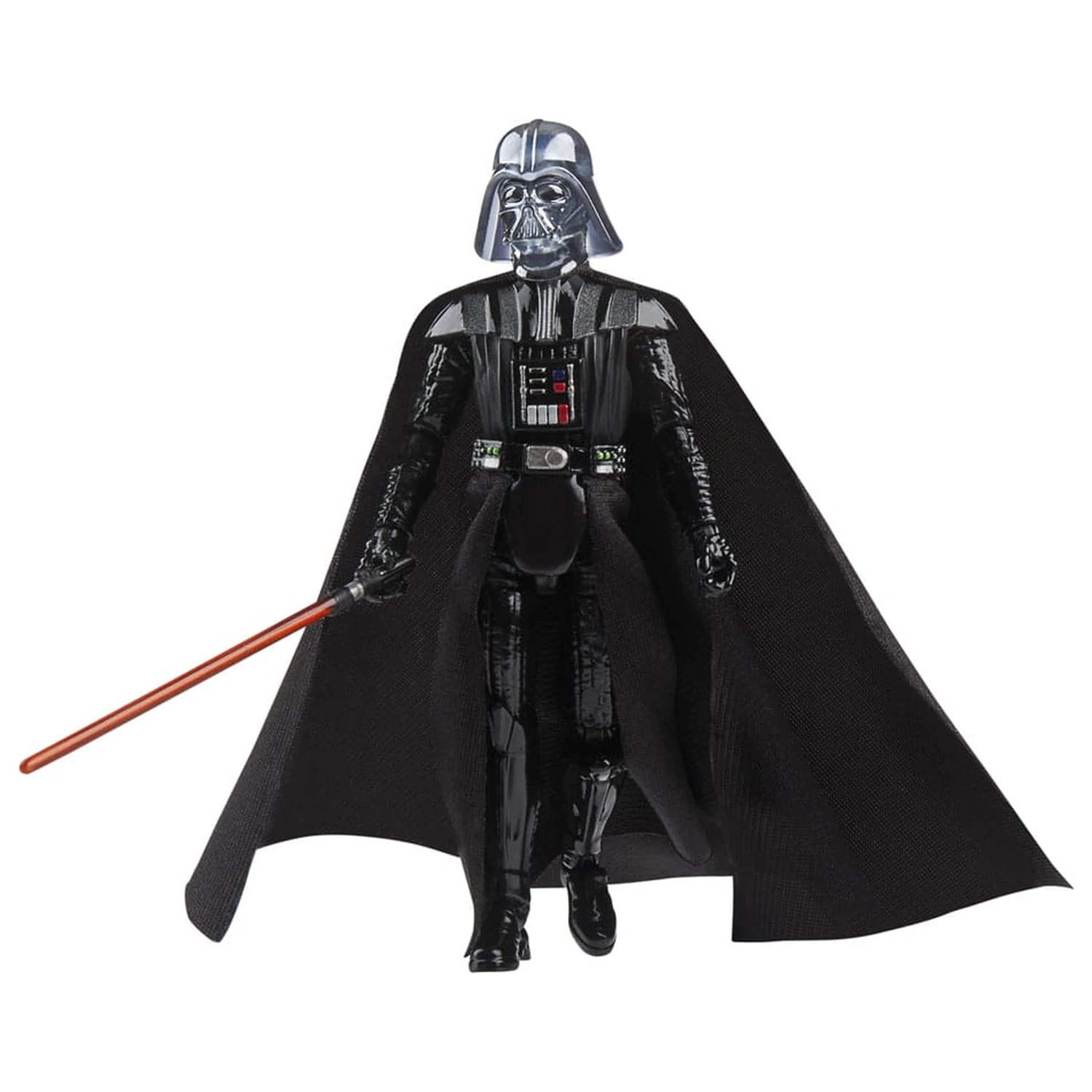Star Wars Vintage Collection akčná figúrka 3-balenie The Journey of Anakin Skywalker produktová fotografia