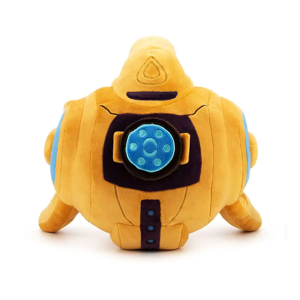 Starcraft plyšová figúrka Probe 22 cm produktová fotografia