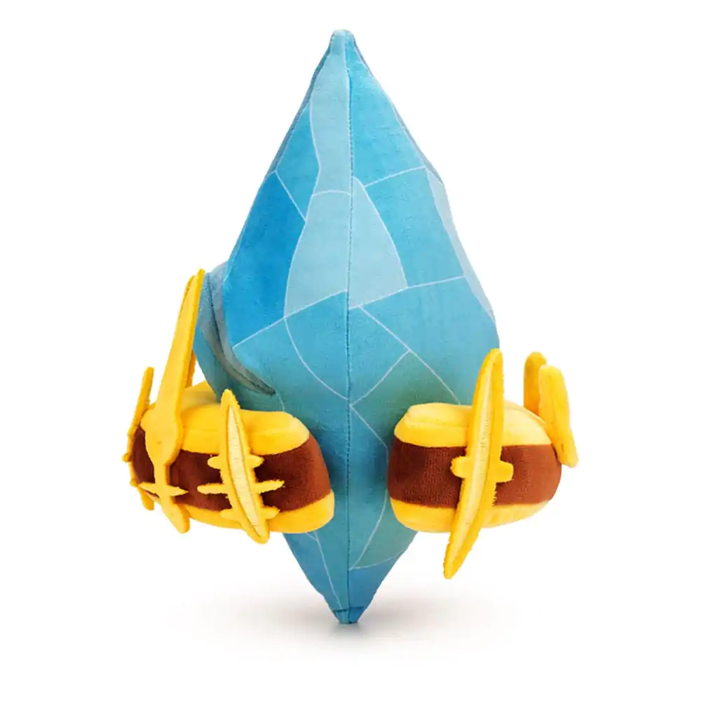 Starcraft Plyšová Figúrka Pylon 22 cm produktová fotografia
