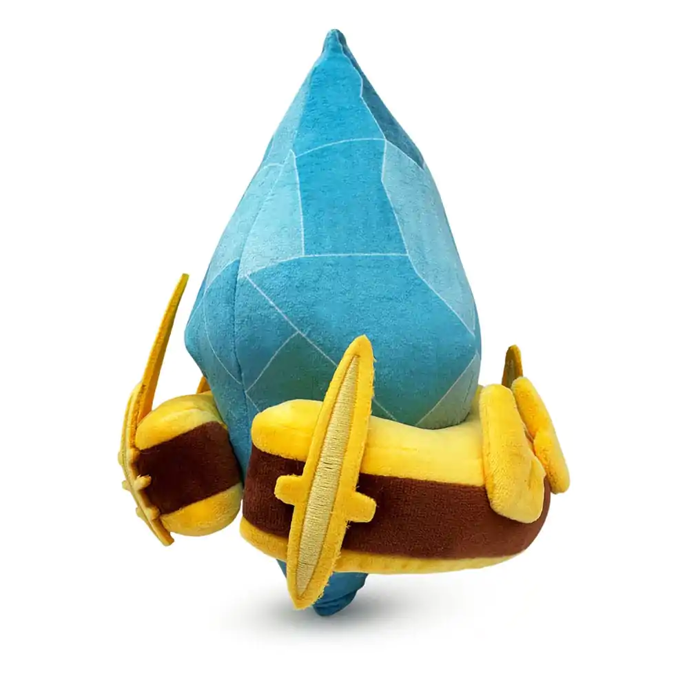 Starcraft Plyšová Figúrka Pylon 22 cm produktová fotografia