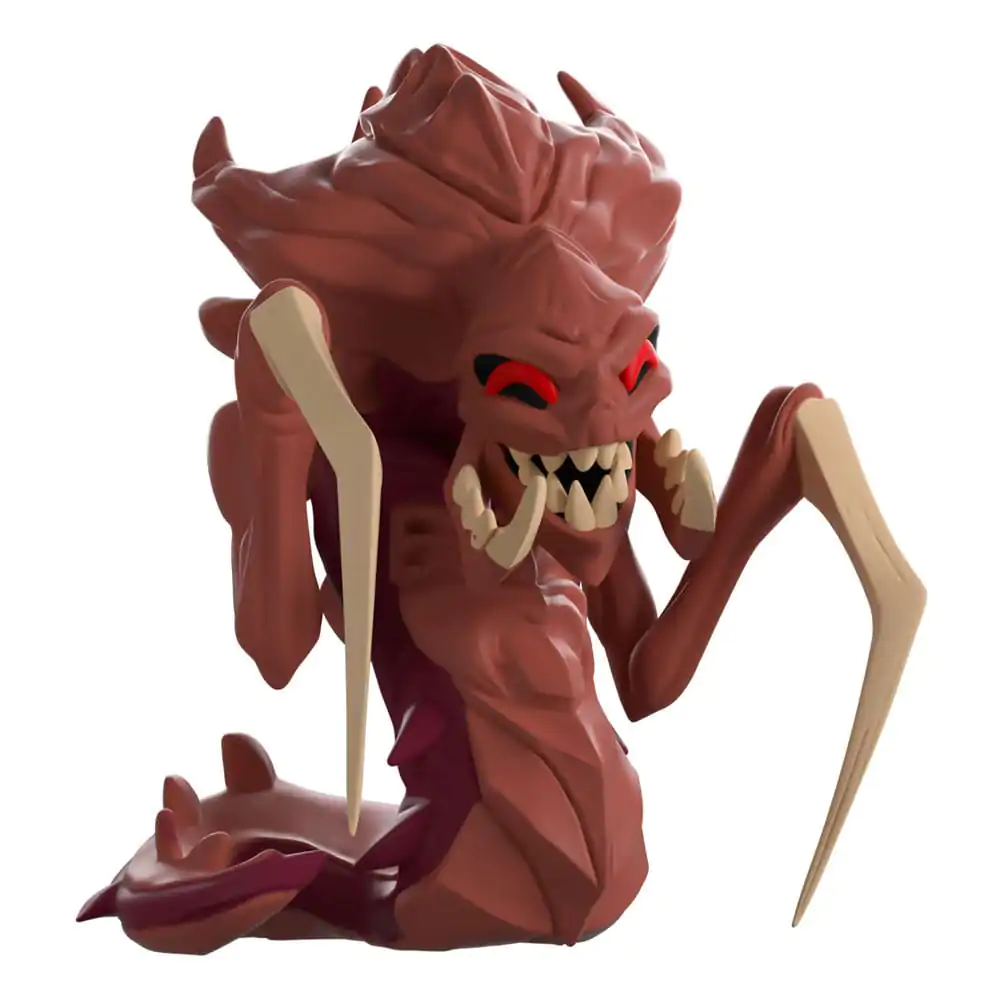 Starcraft Vinyl Figurka Zerg 11 cm termékfotó