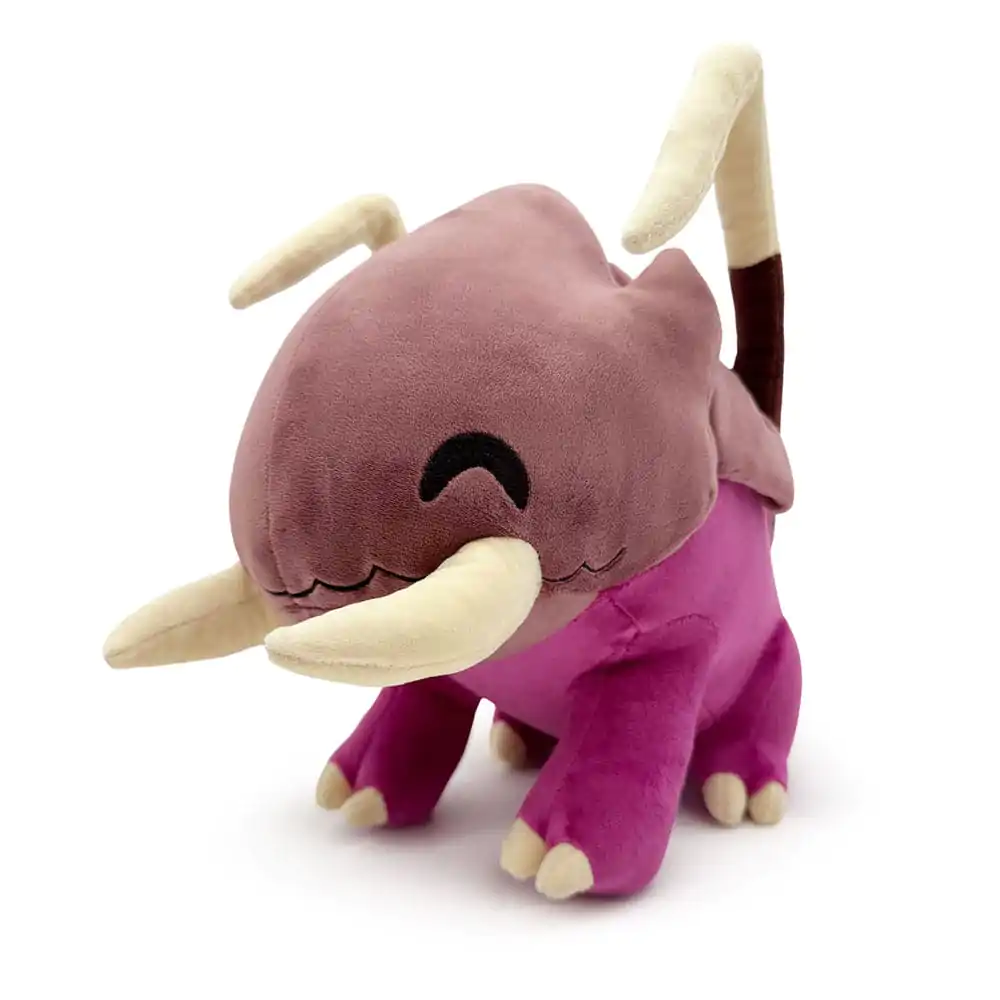 Starcraft Plyšová figúrka Zergling 22 cm produktová fotografia