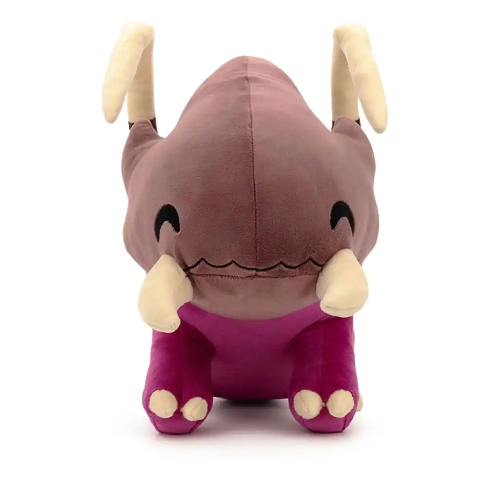 Starcraft Plyšová figúrka Zergling 22 cm produktová fotografia