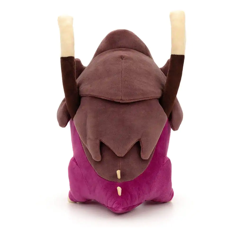 Starcraft Plyšová figúrka Zergling 22 cm produktová fotografia