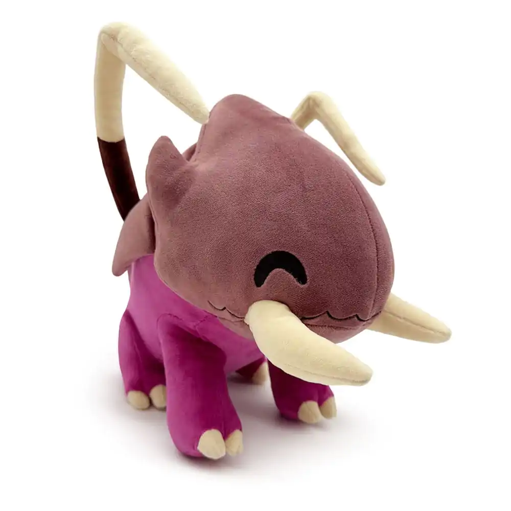Starcraft Plyšová figúrka Zergling 22 cm produktová fotografia