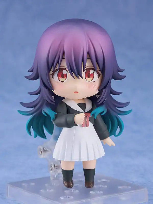 Stardust Telepath Nendoroid Action figúrka Umika Konohoshi 10 cm termékfotó