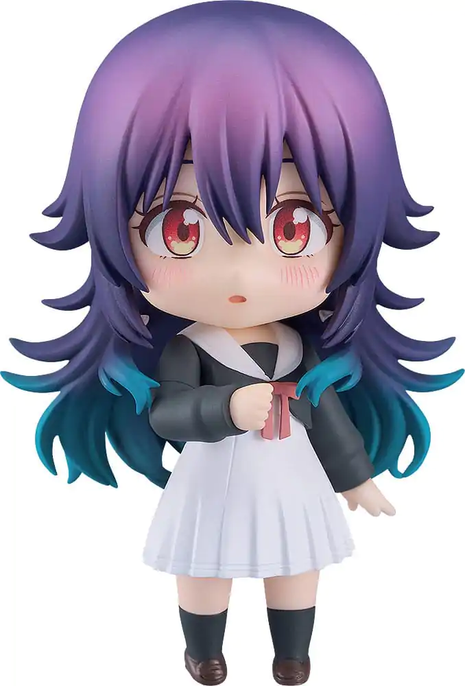 Stardust Telepath Nendoroid Action figúrka Umika Konohoshi 10 cm termékfotó