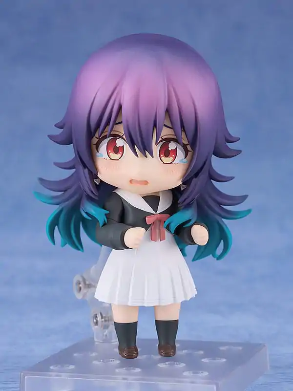 Stardust Telepath Nendoroid Action figúrka Umika Konohoshi 10 cm termékfotó