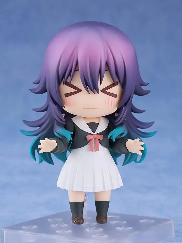 Stardust Telepath Nendoroid Action figúrka Umika Konohoshi 10 cm termékfotó