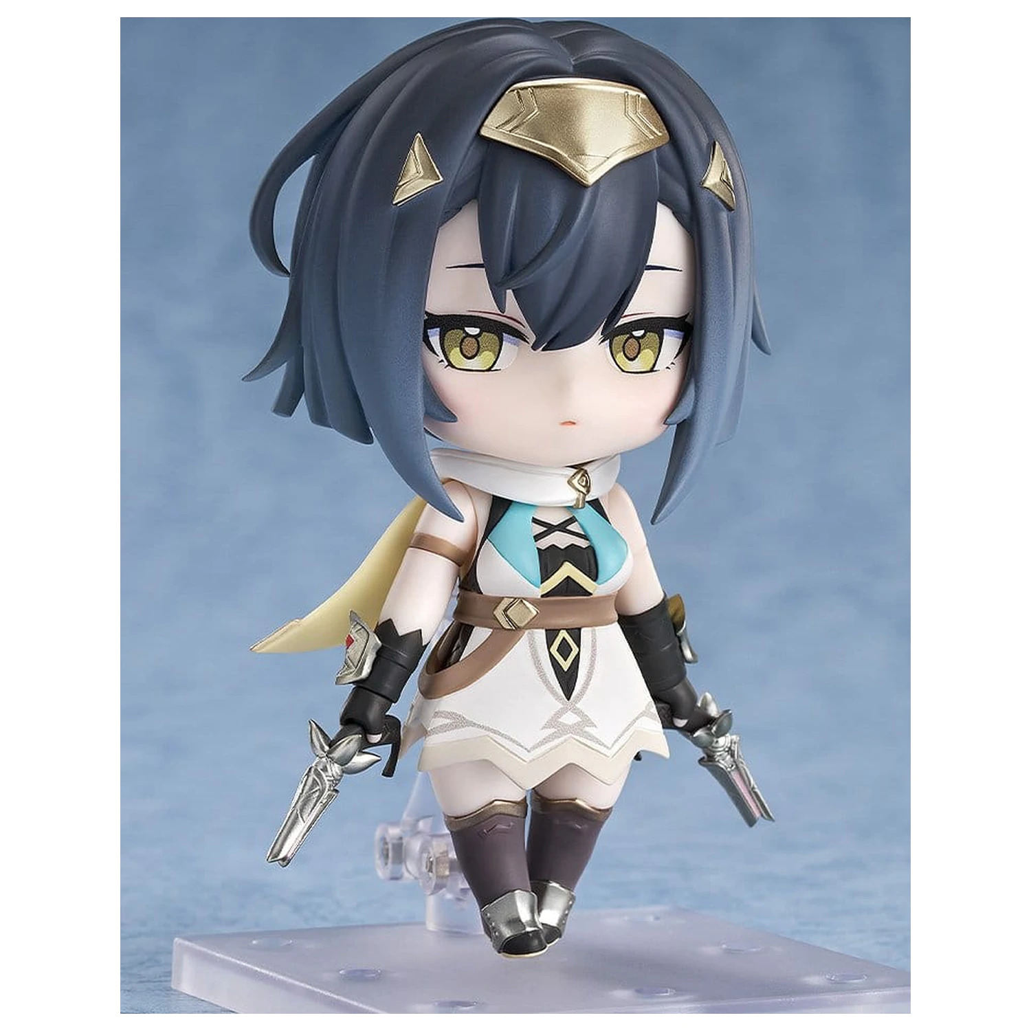 Stella Sora Nendoroid akčná figúrka Amber 10 cm produktová fotografia