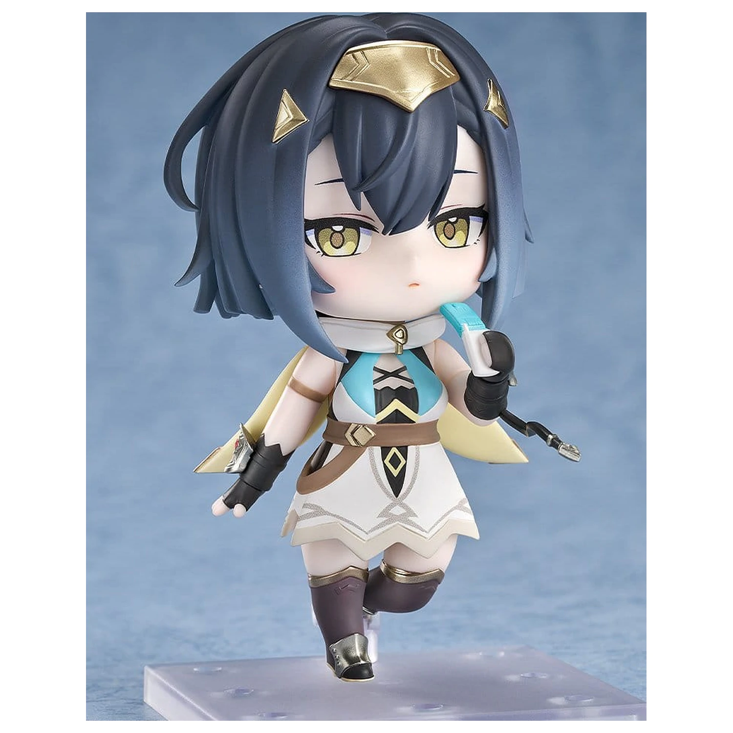 Stella Sora Nendoroid akčná figúrka Amber 10 cm produktová fotografia