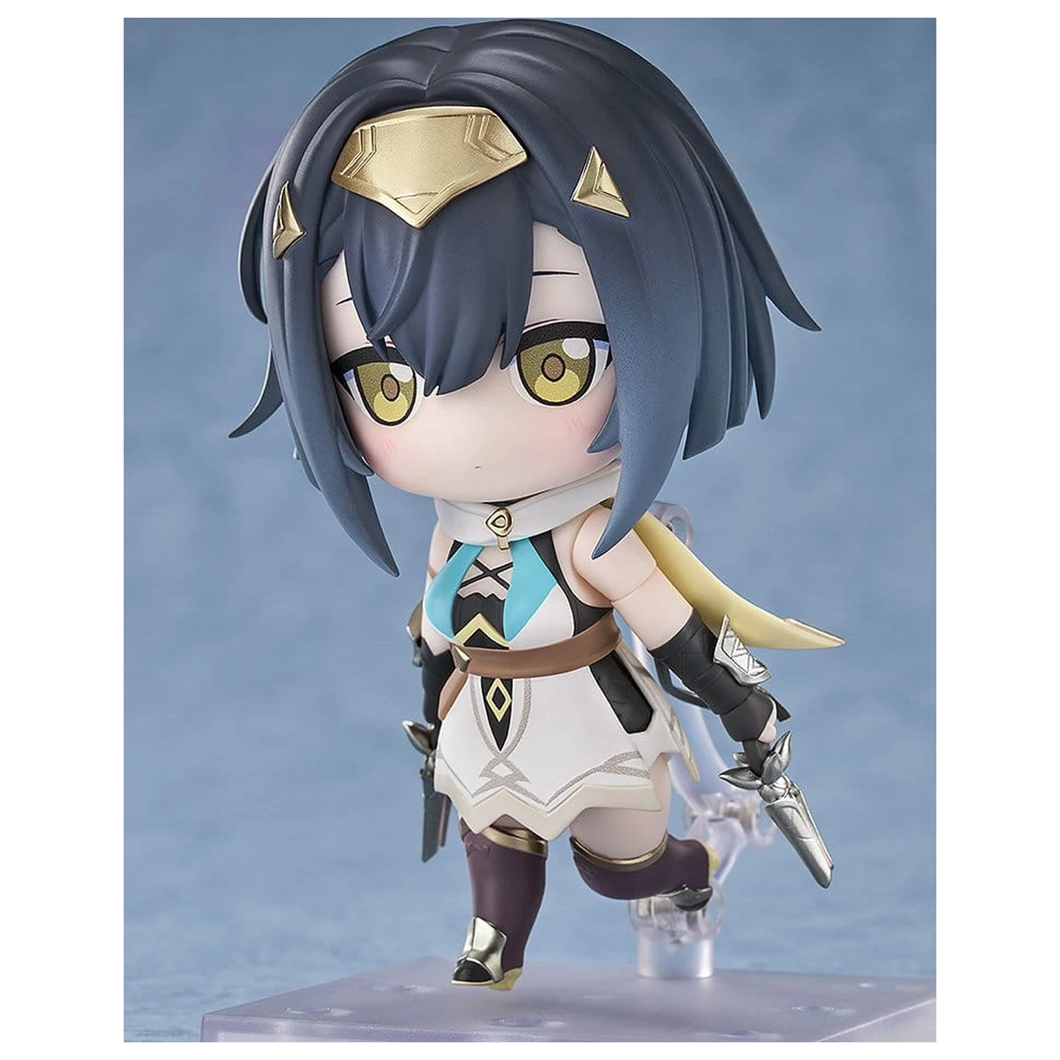 Stella Sora Nendoroid akčná figúrka Amber 10 cm produktová fotografia