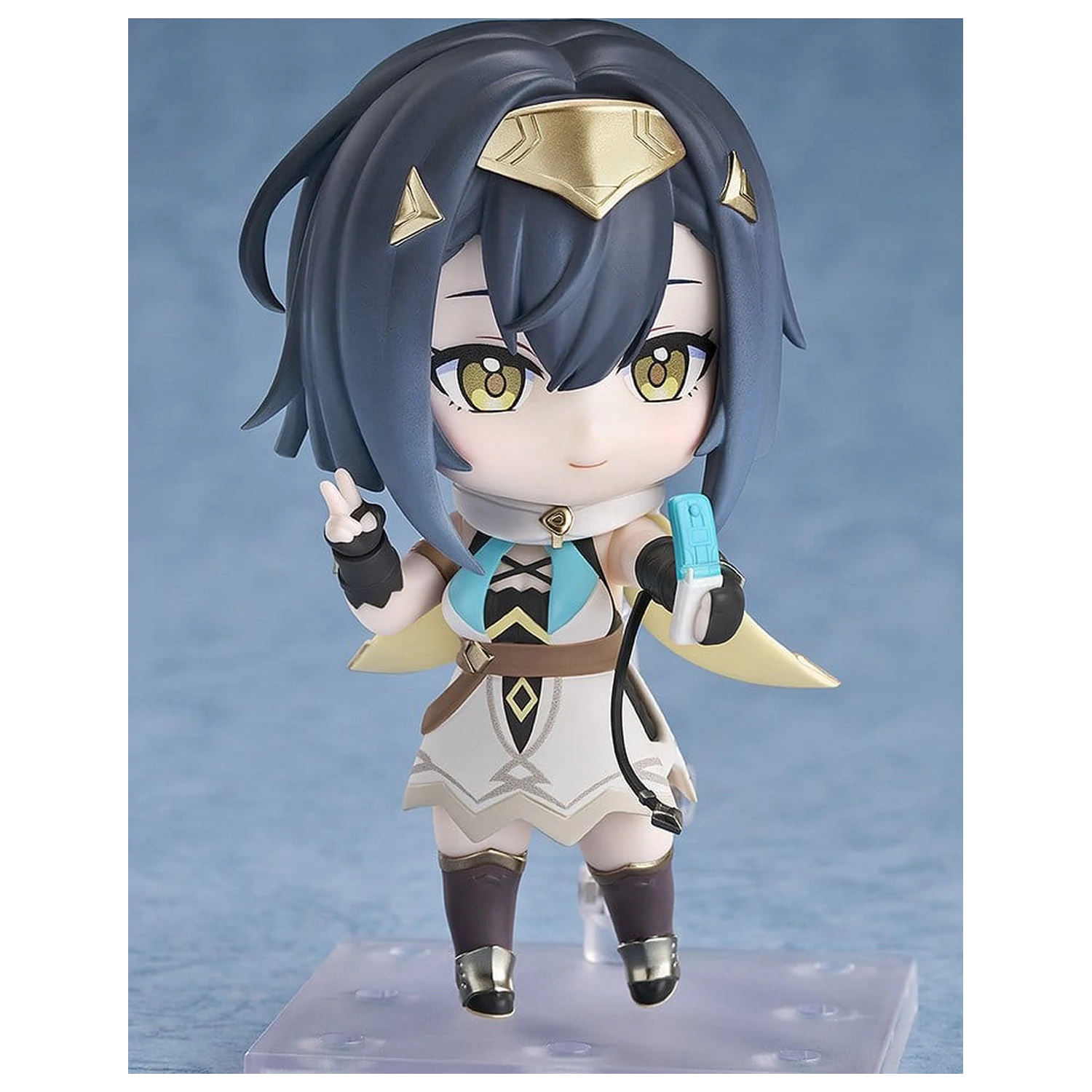 Stella Sora Nendoroid akčná figúrka Amber 10 cm produktová fotografia