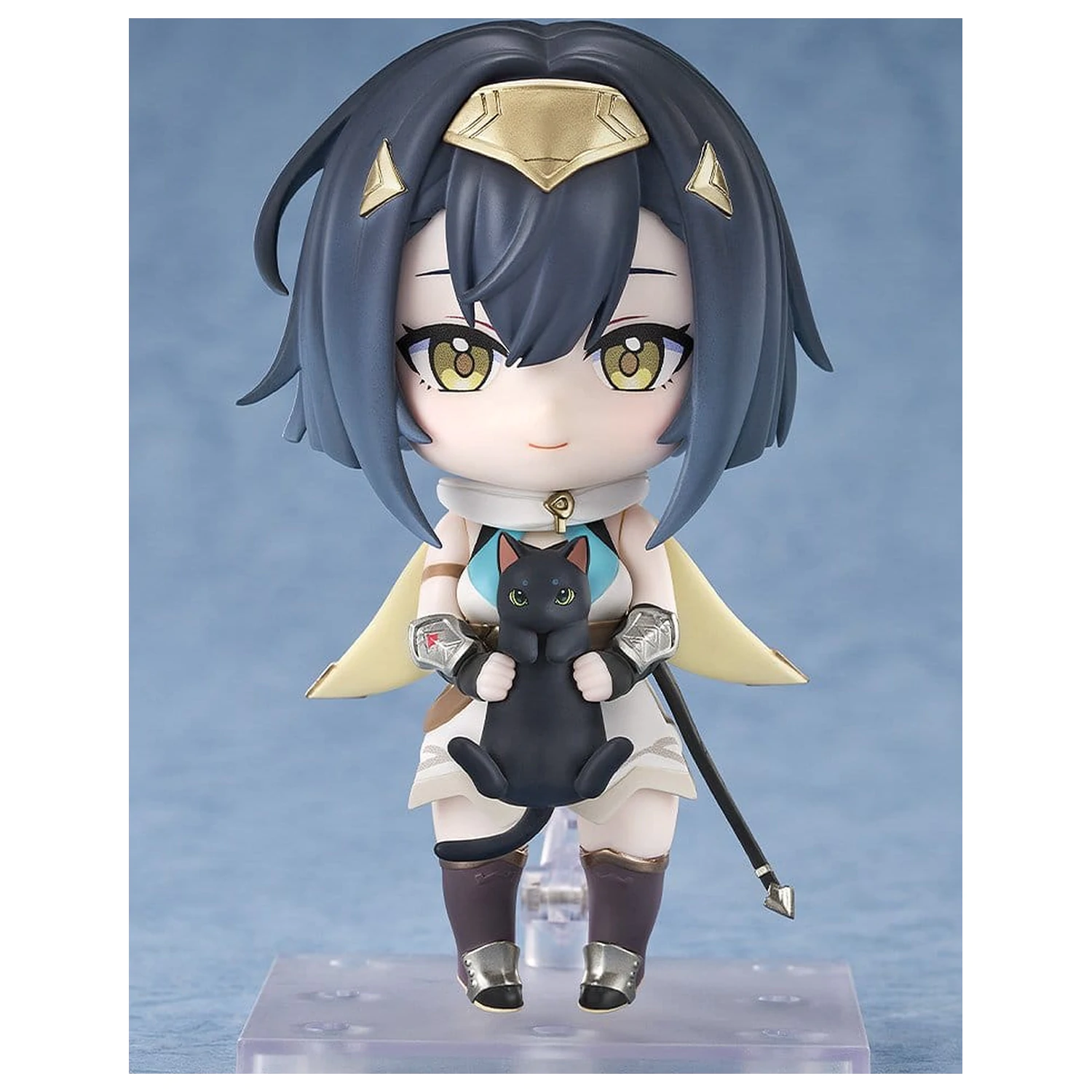 Stella Sora Nendoroid akčná figúrka Amber 10 cm produktová fotografia