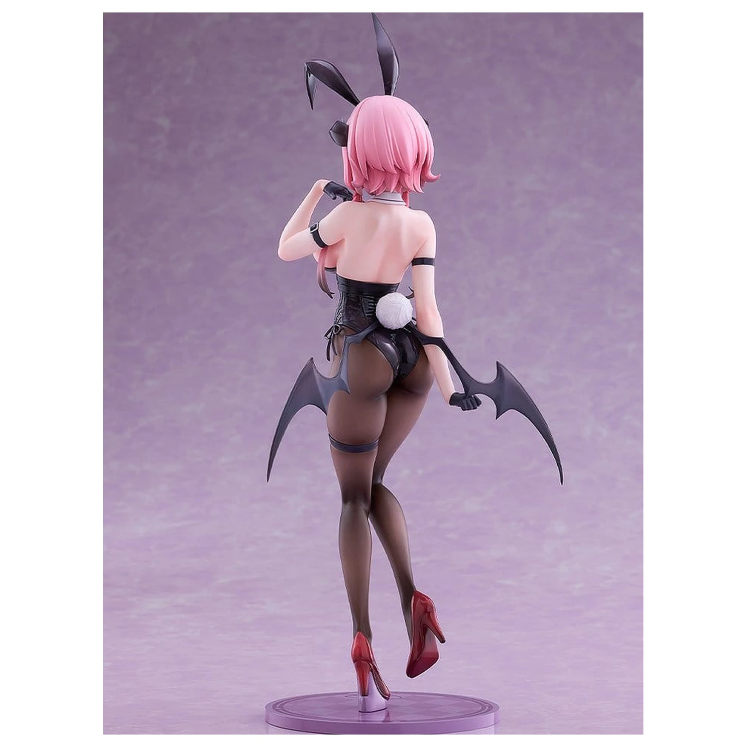 Stella Sora PVC figúrka 1/7 Bernina (Bunny Ver.) 30 cm produktová fotografia
