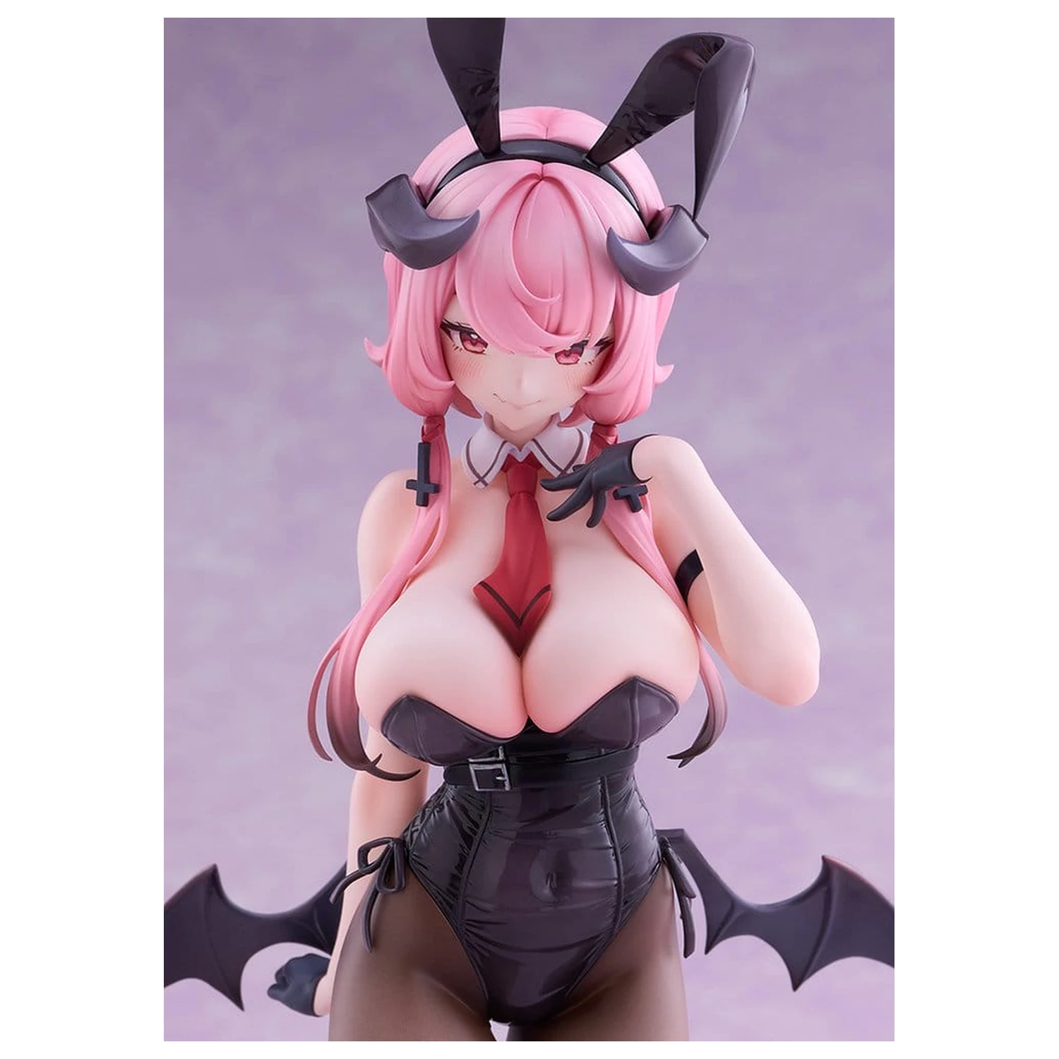 Stella Sora PVC figúrka 1/7 Bernina (Bunny Ver.) 30 cm produktová fotografia