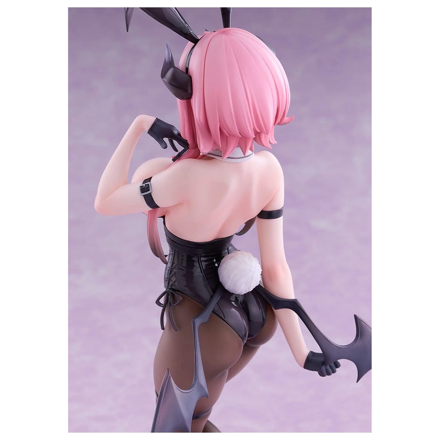 Stella Sora PVC figúrka 1/7 Bernina (Bunny Ver.) 30 cm produktová fotografia