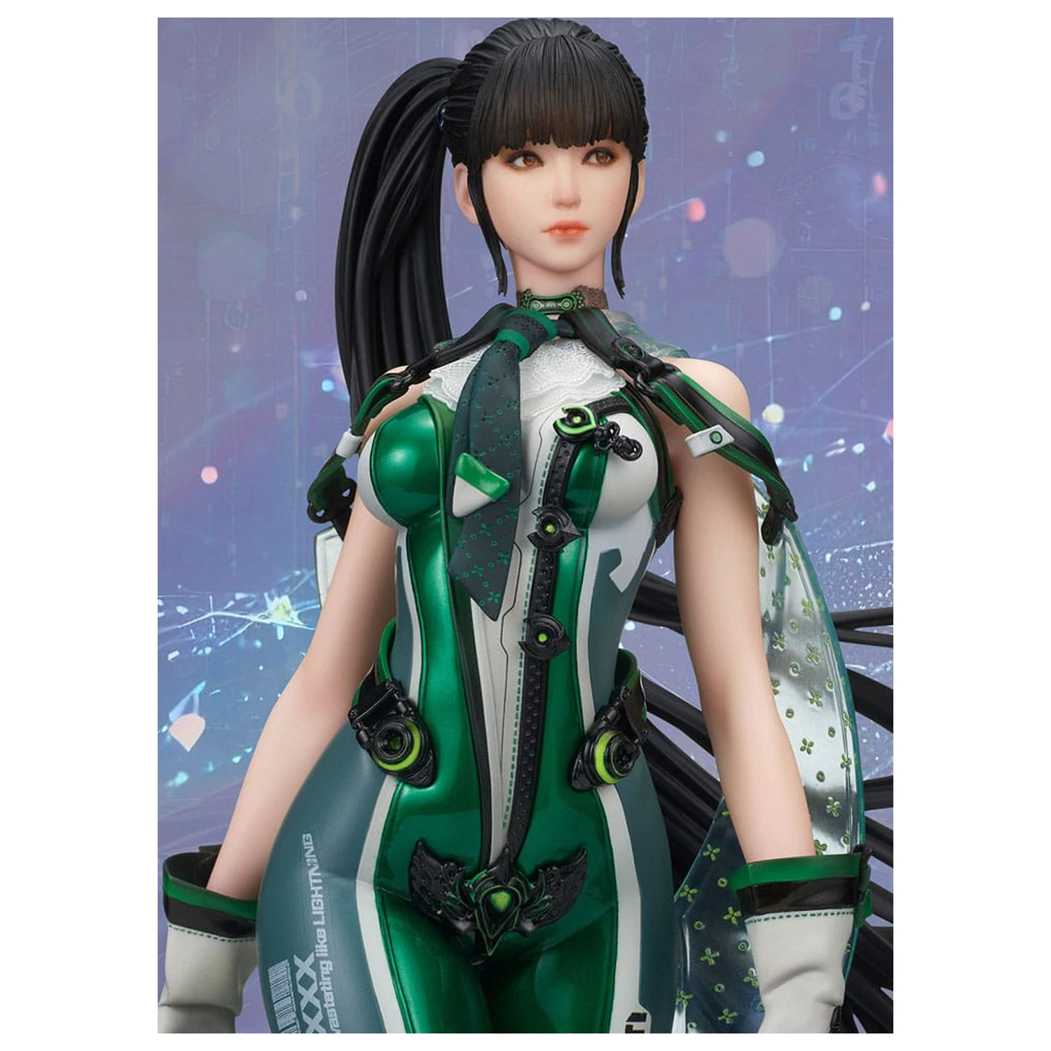 Stellar Blade PVC socha Eve 27 cm produktová fotografia
