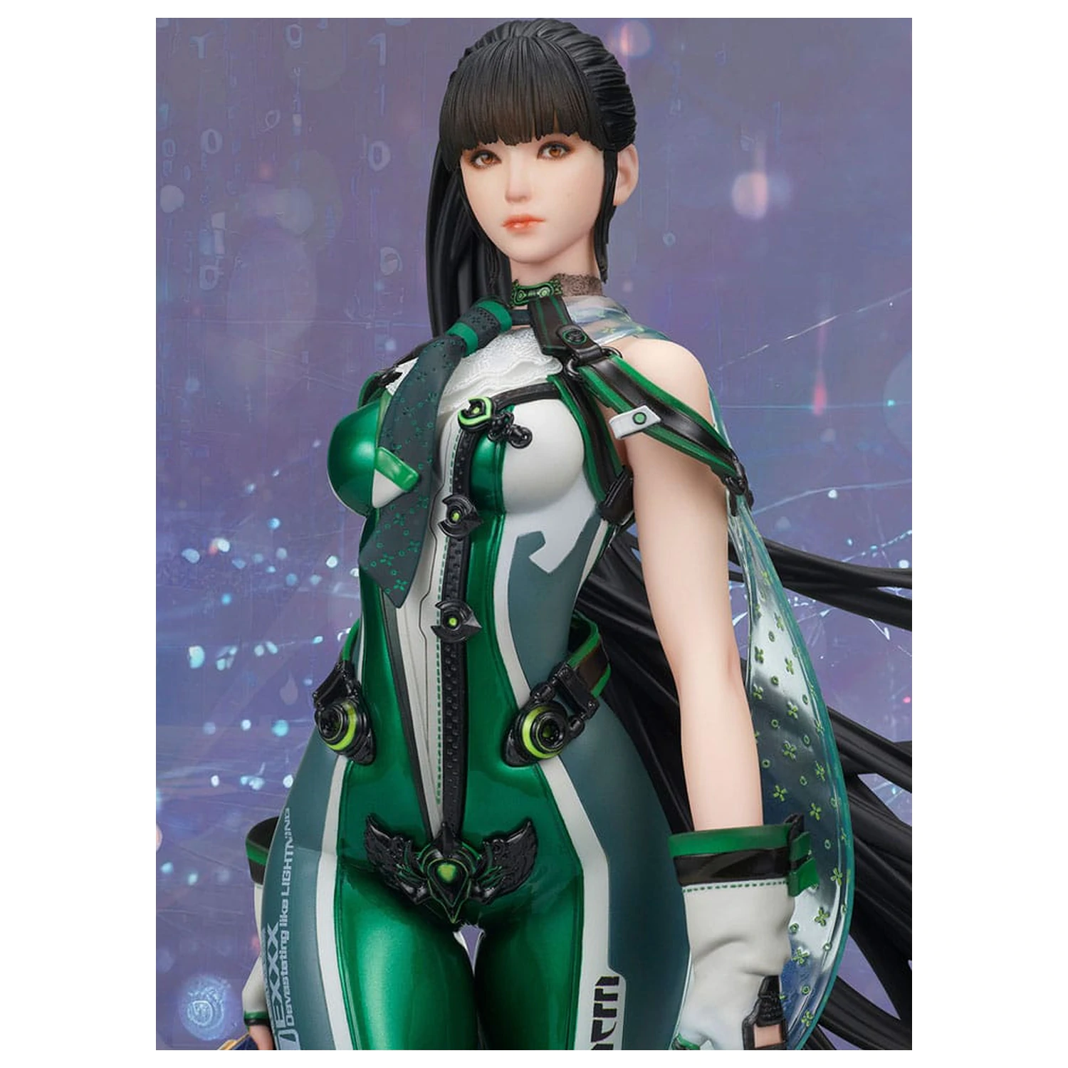 Stellar Blade PVC socha Eve 27 cm produktová fotografia