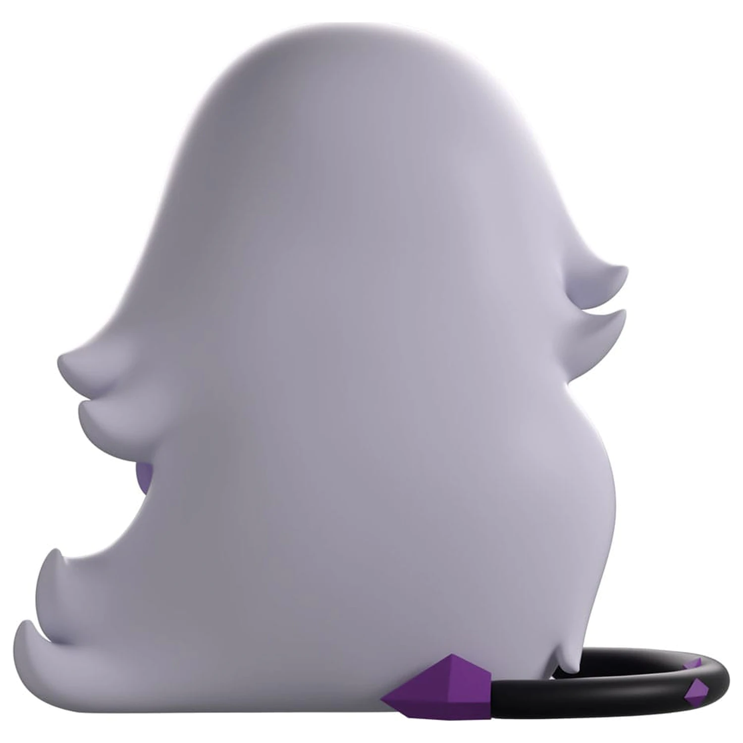 Steven Universe vinylová figúrka Amethyst 10 cm produktová fotografia