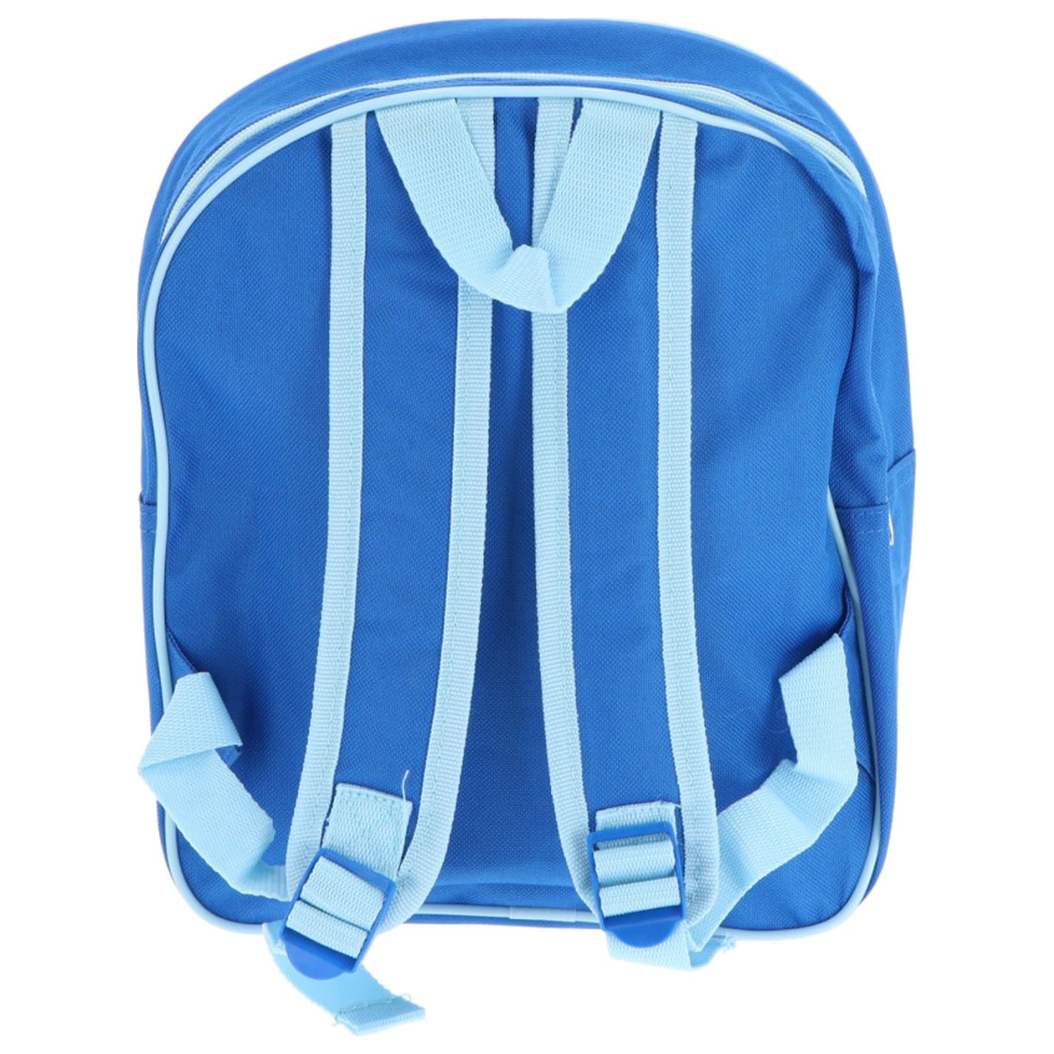 Stitch Alien Vibes 3D Ruksak, taška 30 cm produktová fotografia