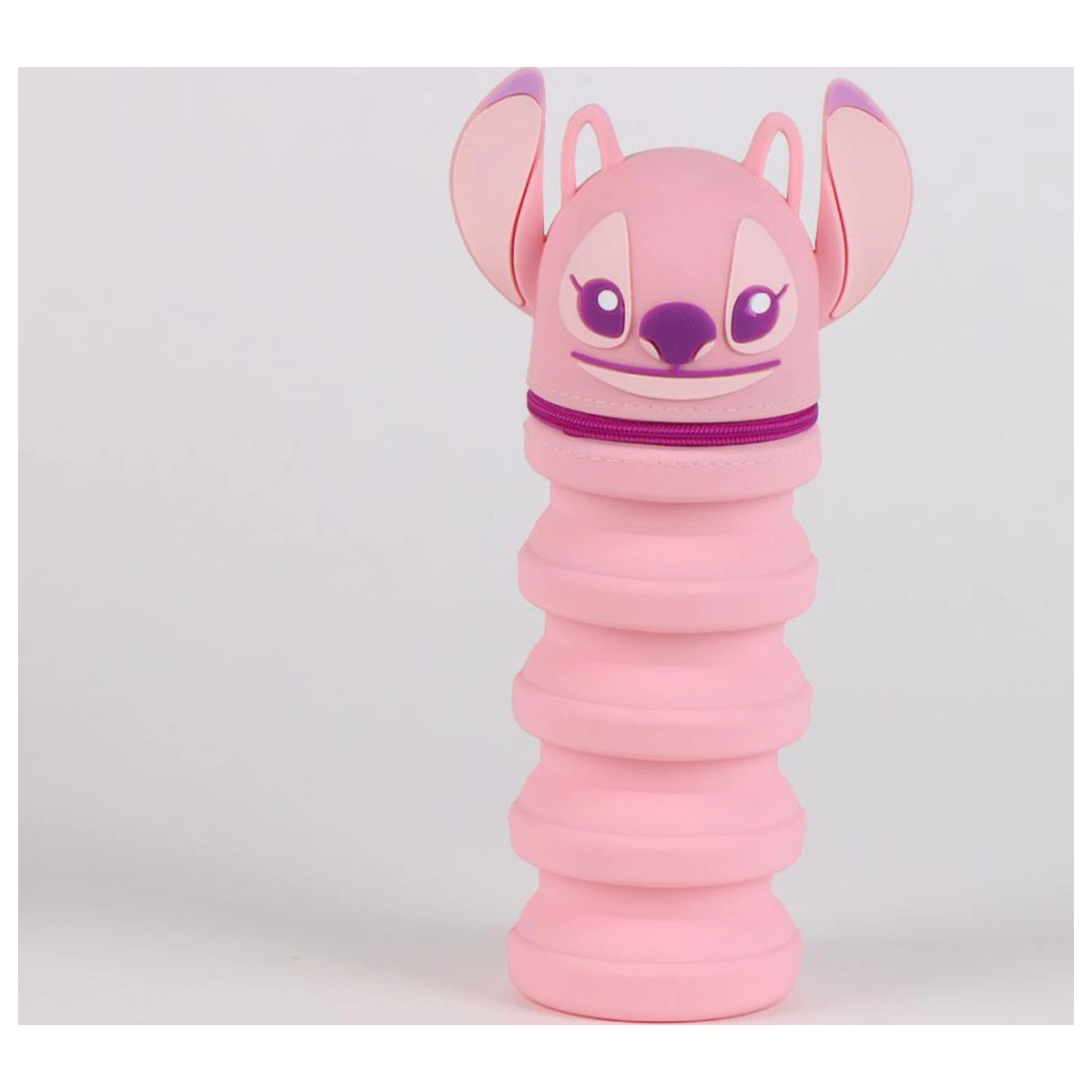 Stitch Angel 3D peračník 22 cm produktová fotografia