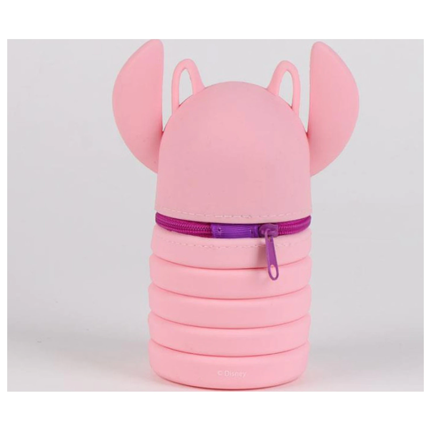 Stitch Angel 3D peračník 22 cm produktová fotografia