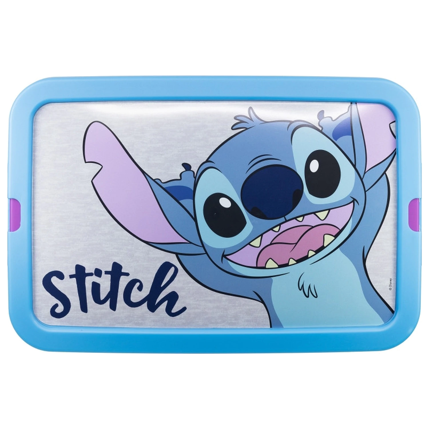 Stitch Angel Plastový úložný box 7 L produktová fotografia