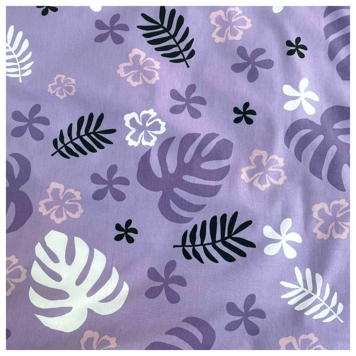 Stitch Boojiboo obliečka na perinu produktová fotografia