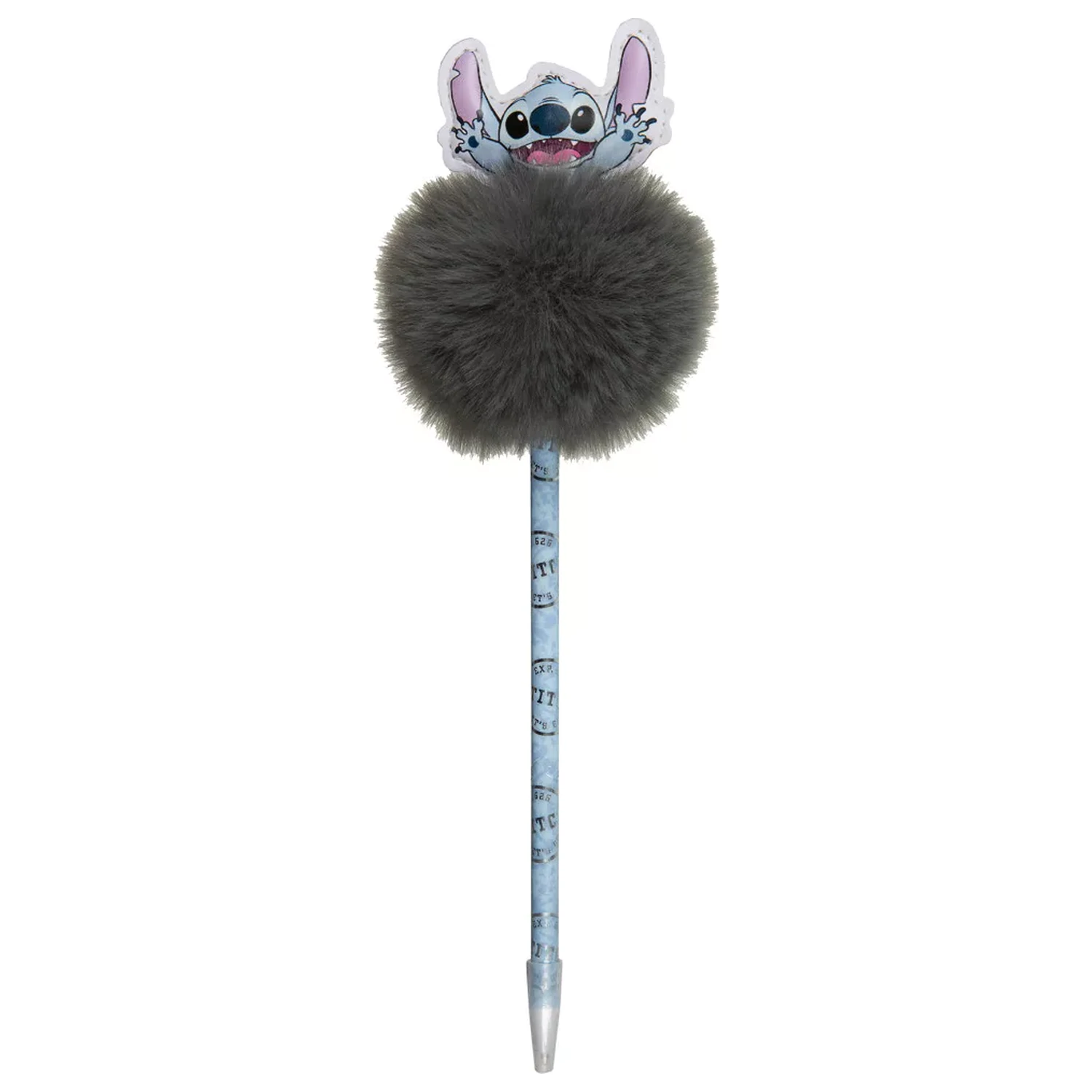 Stitch Brush It Out Pen s brmbolcom produktová fotografia