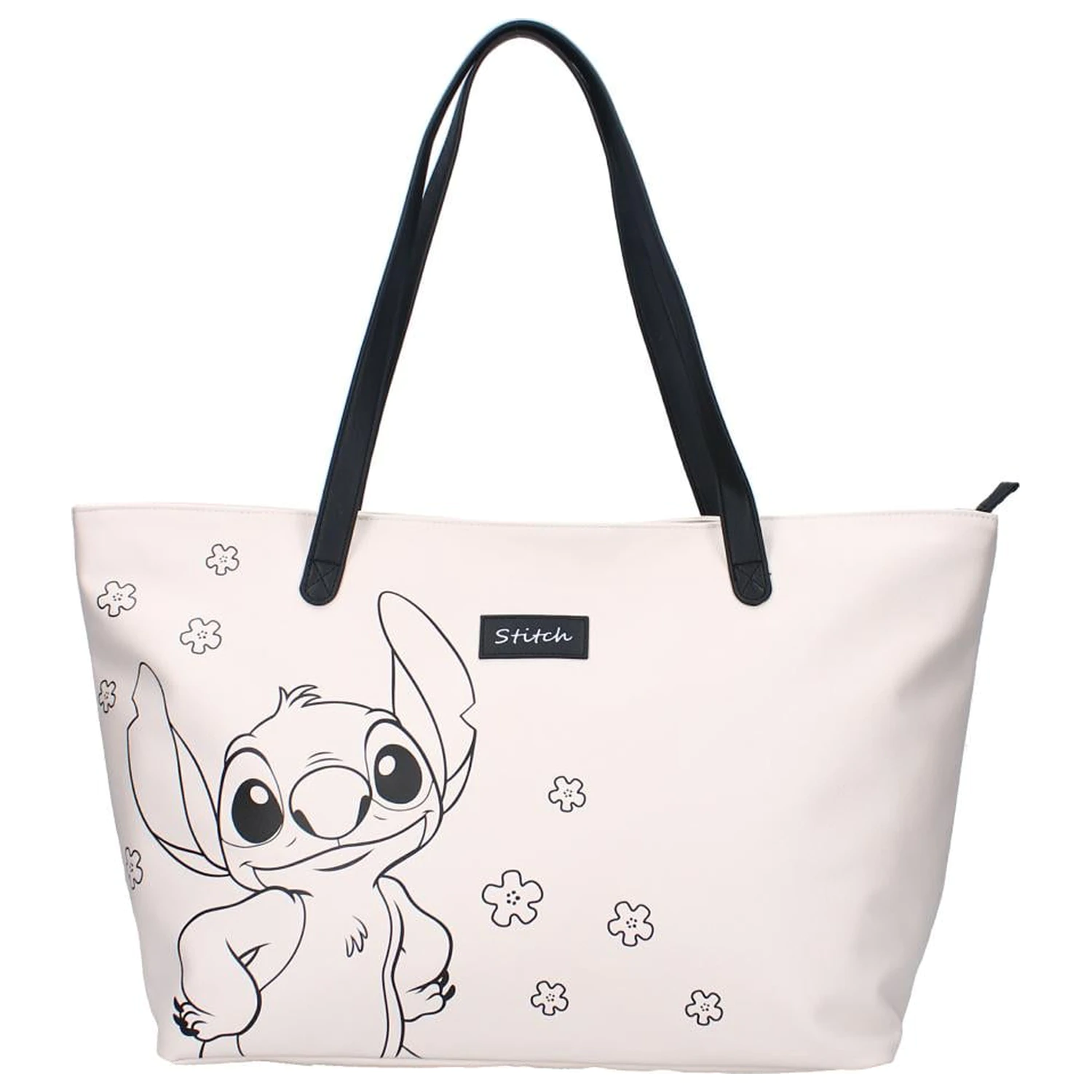 Stitch Cute & Fashion Taška cez rameno produktová fotografia