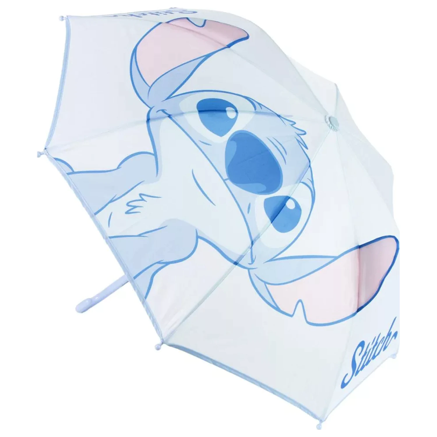 Stitch Cutie Detský dáždnik s ušami produktová fotografia