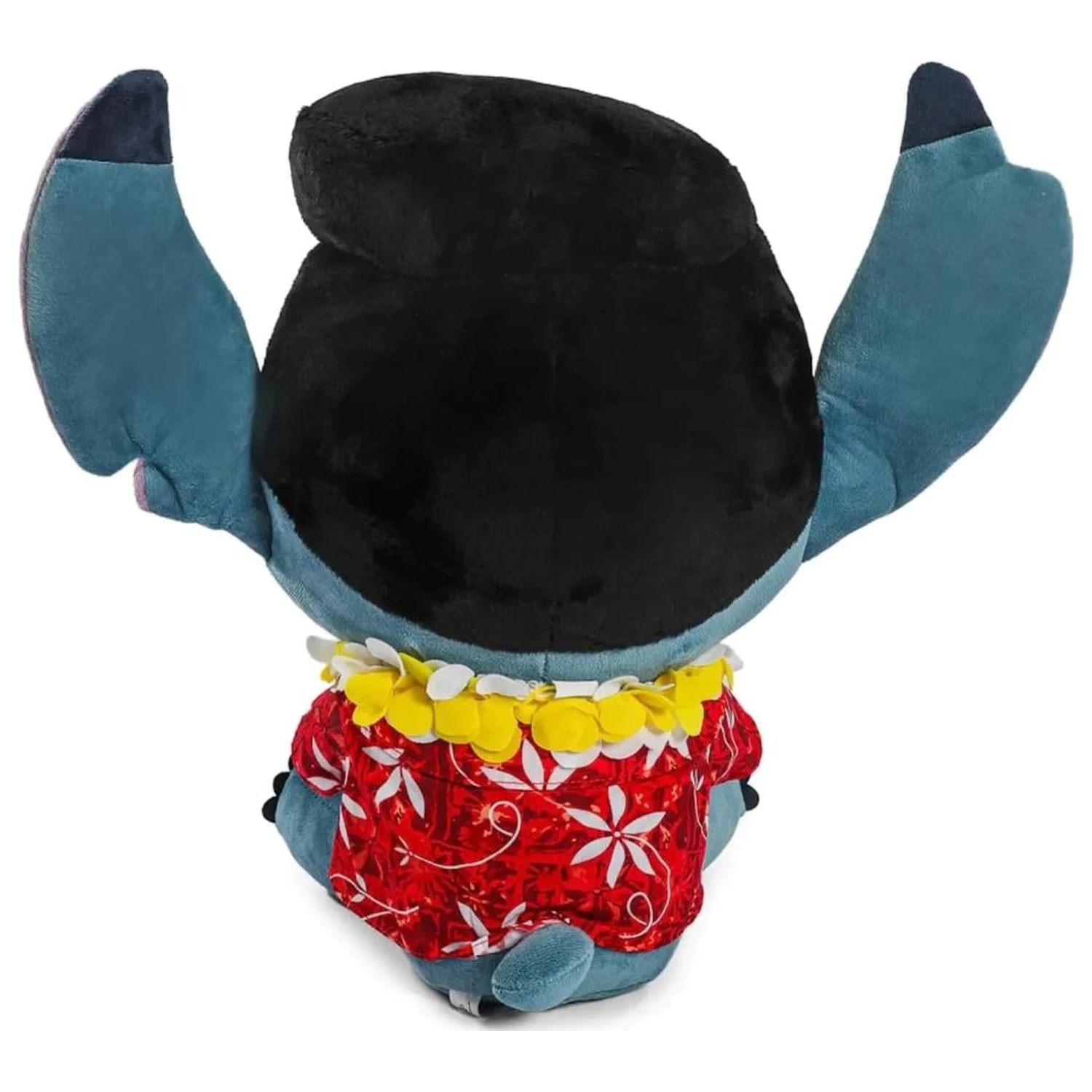 Stitch Elvis Hawaii Kidrobot Vibrujúci plyš 40cm produktová fotografia
