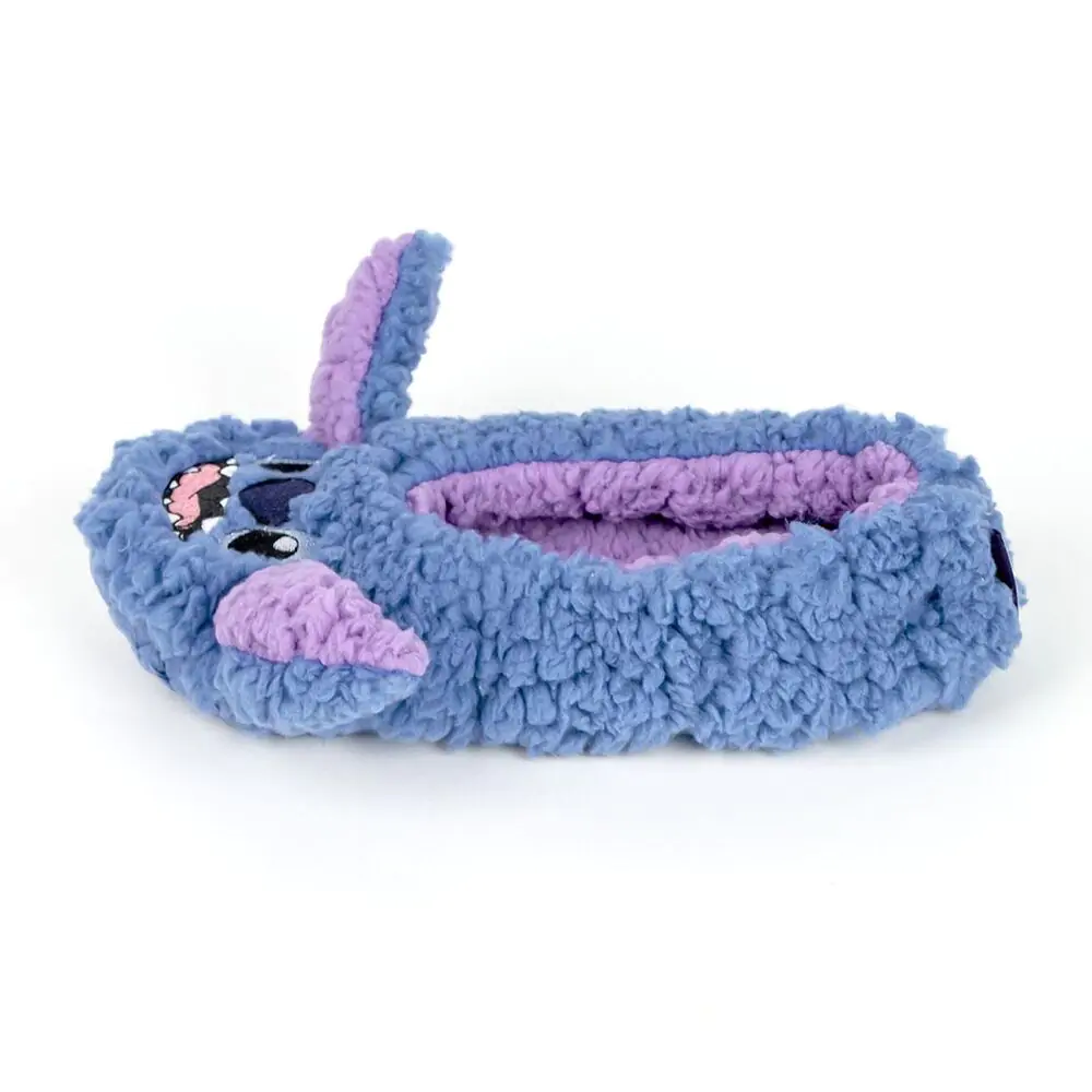 Pánske prezuvky Stitch termékfotó