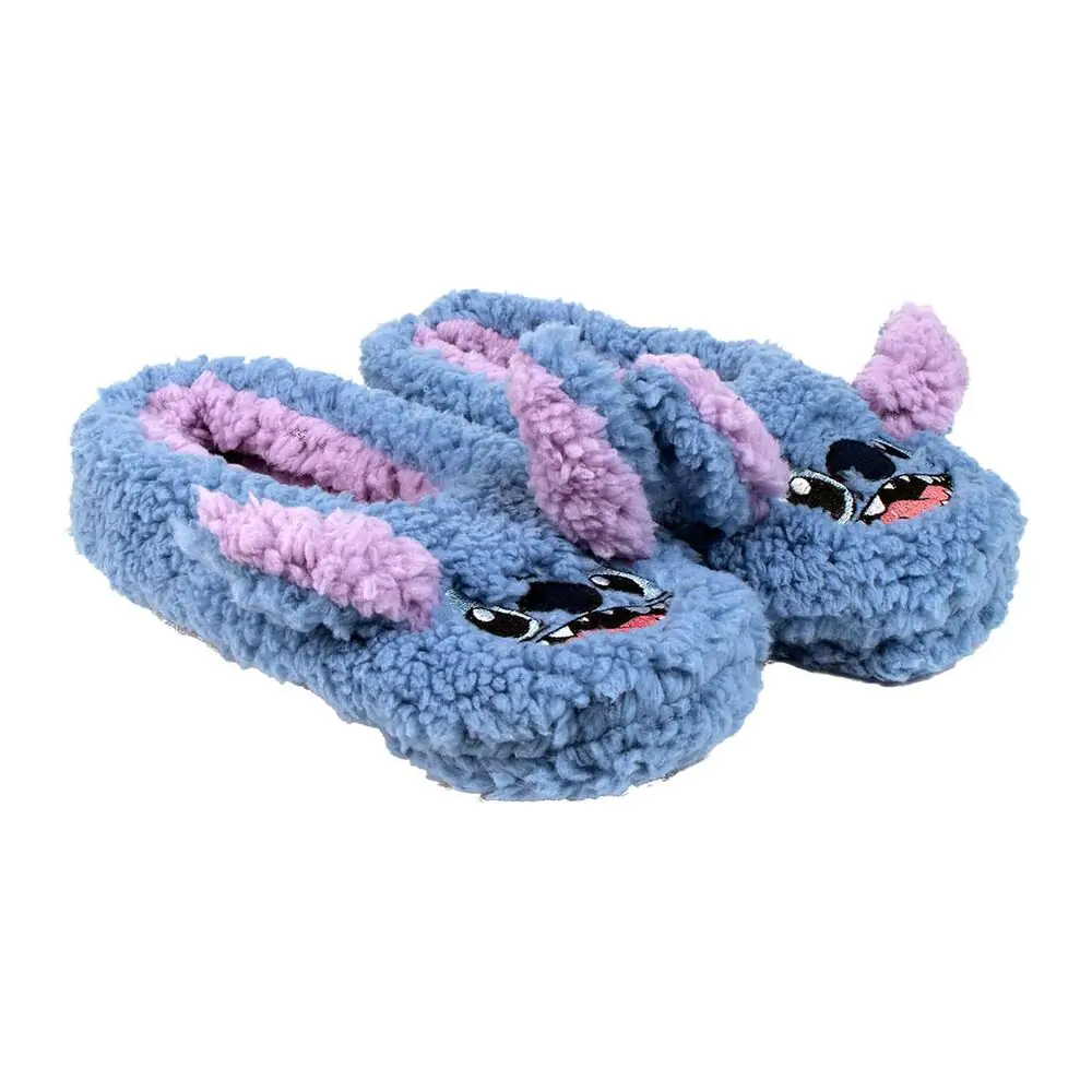 Pánske prezuvky Stitch termékfotó