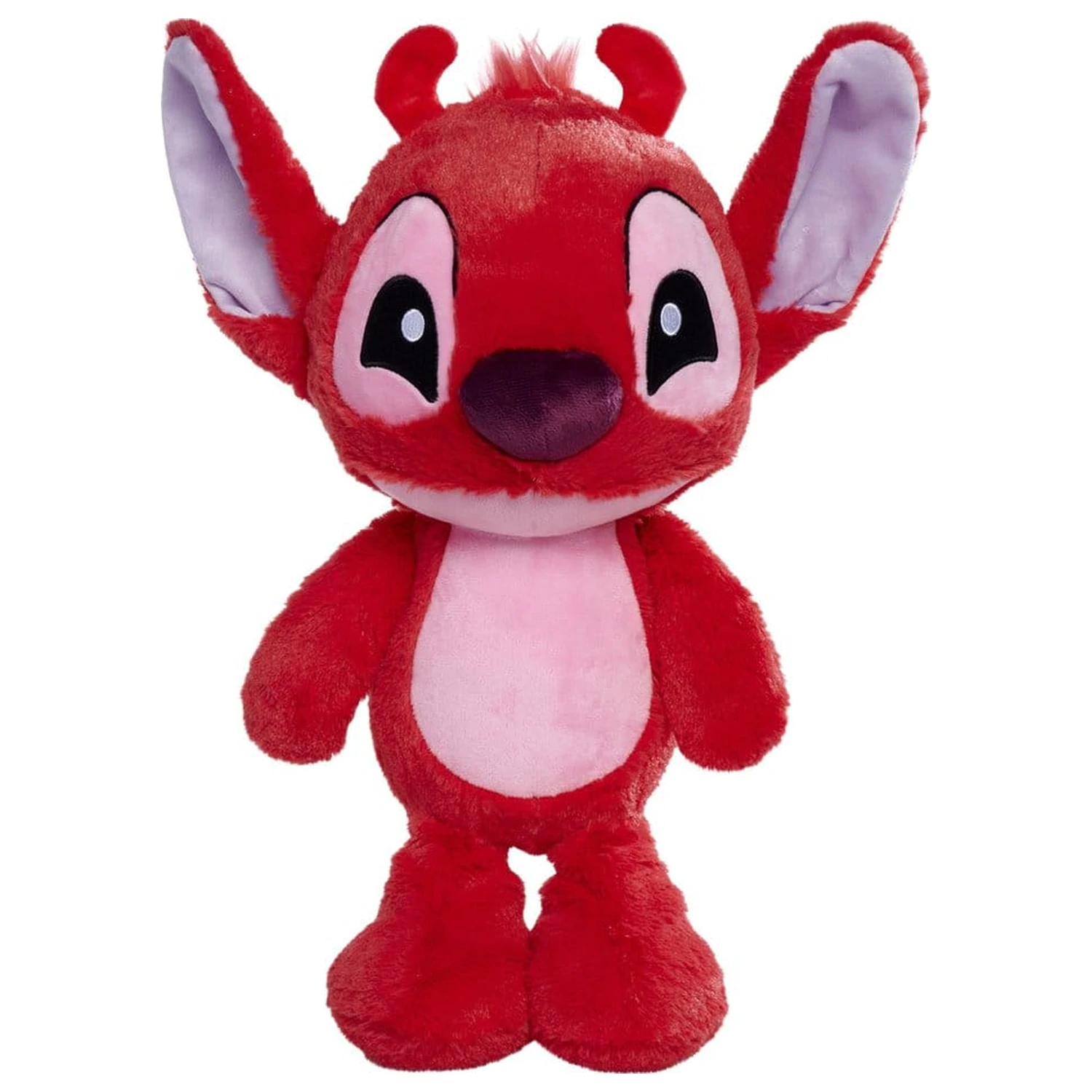 Stitch Flopsies Plyšová figúrka Leroy 25 cm produktová fotografia