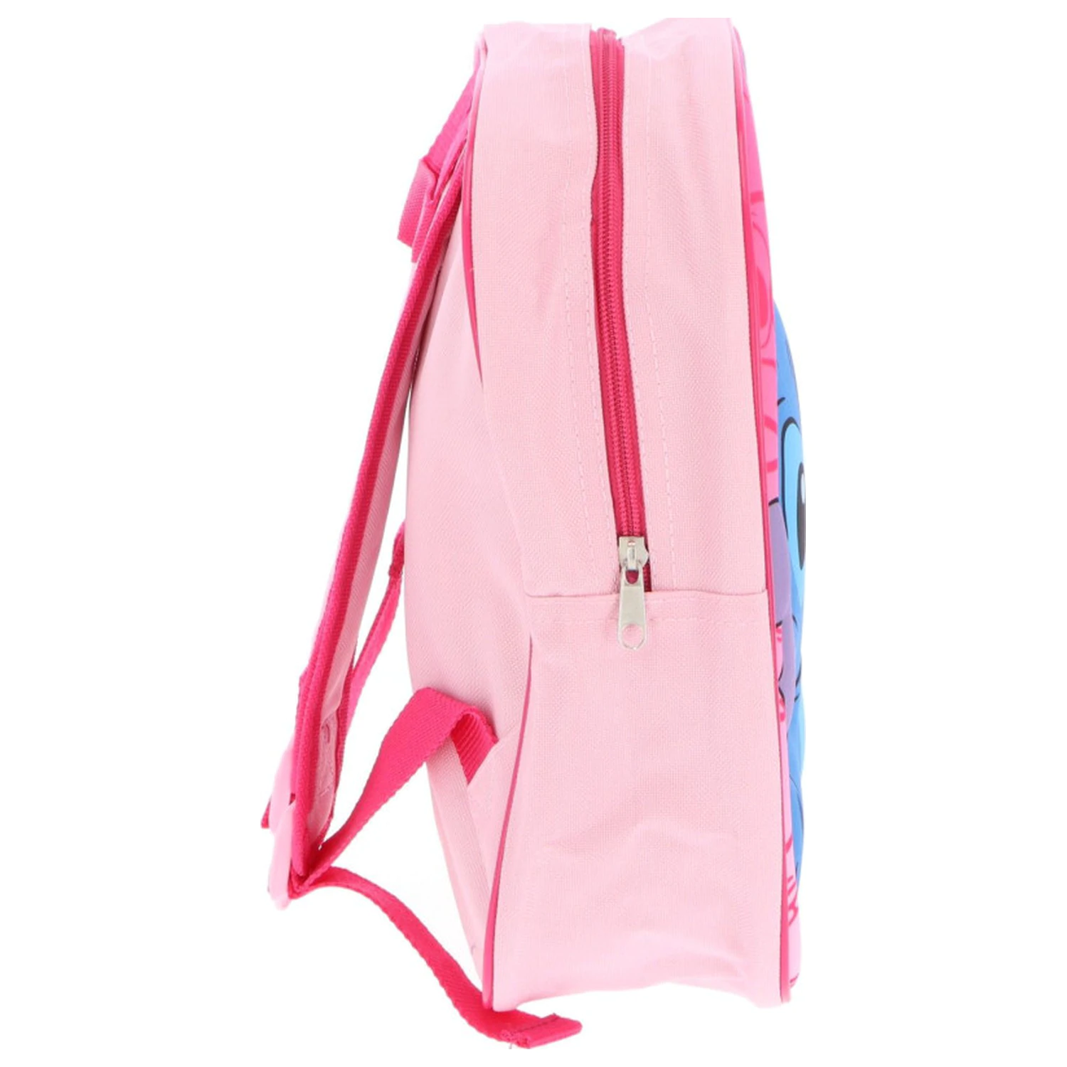 Stitch Galactic Hug 3D batoh, taška 30 cm produktová fotografia