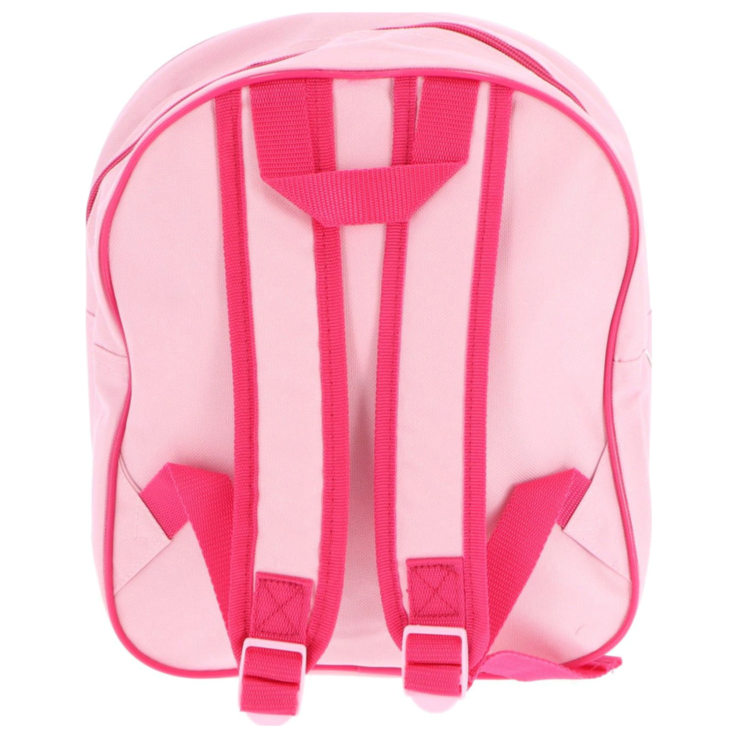 Stitch Galactic Hug 3D batoh, taška 30 cm produktová fotografia