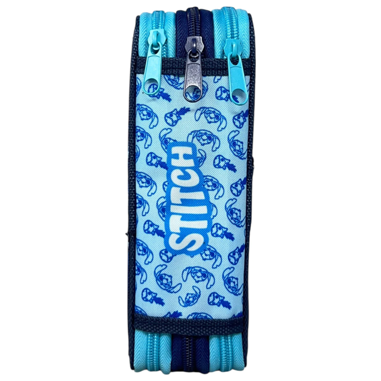 Stitch Happy trojposchodový predplnený peračník produktová fotografia