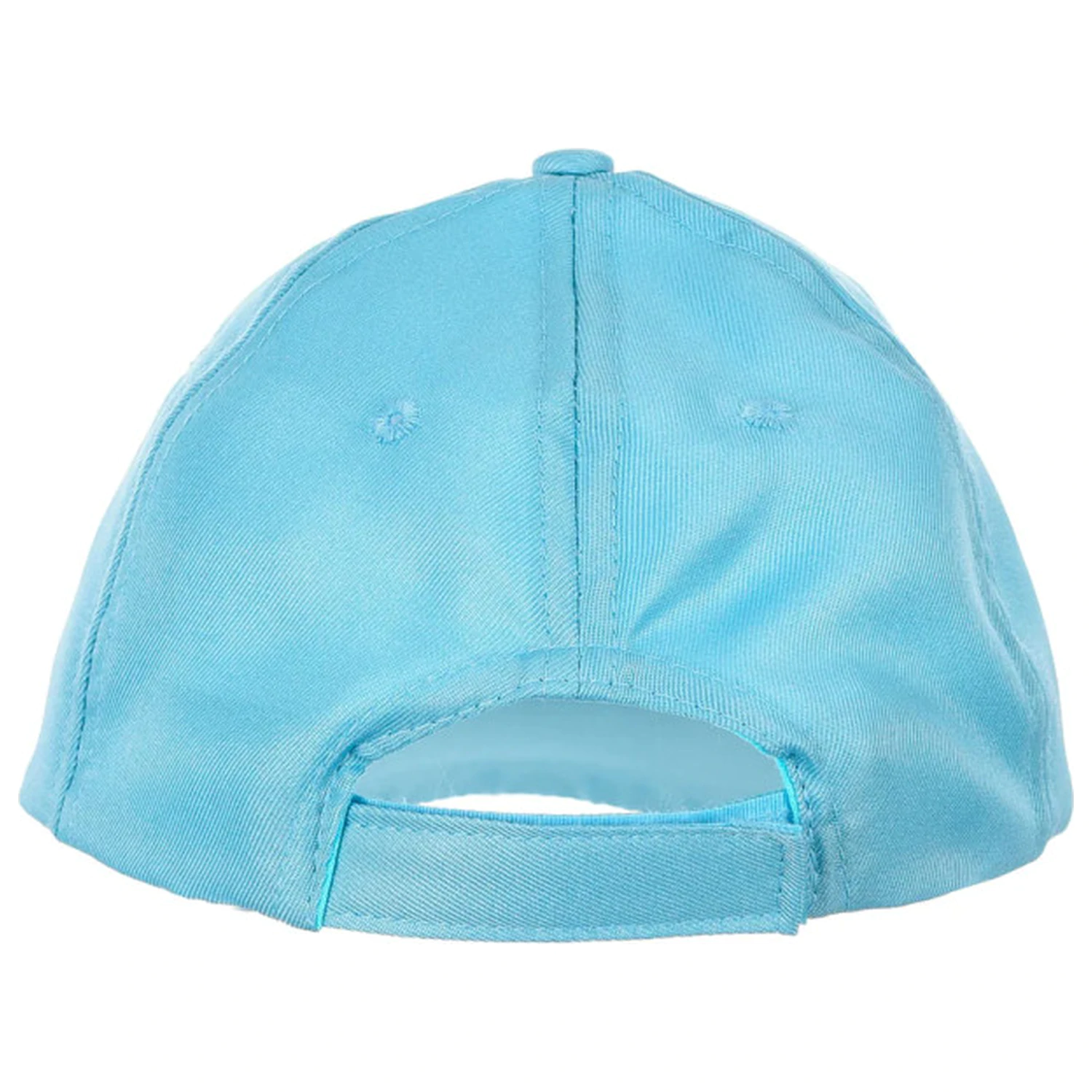 Stitch Hug Blue detská baseballová čiapka 54 cm produktová fotografia