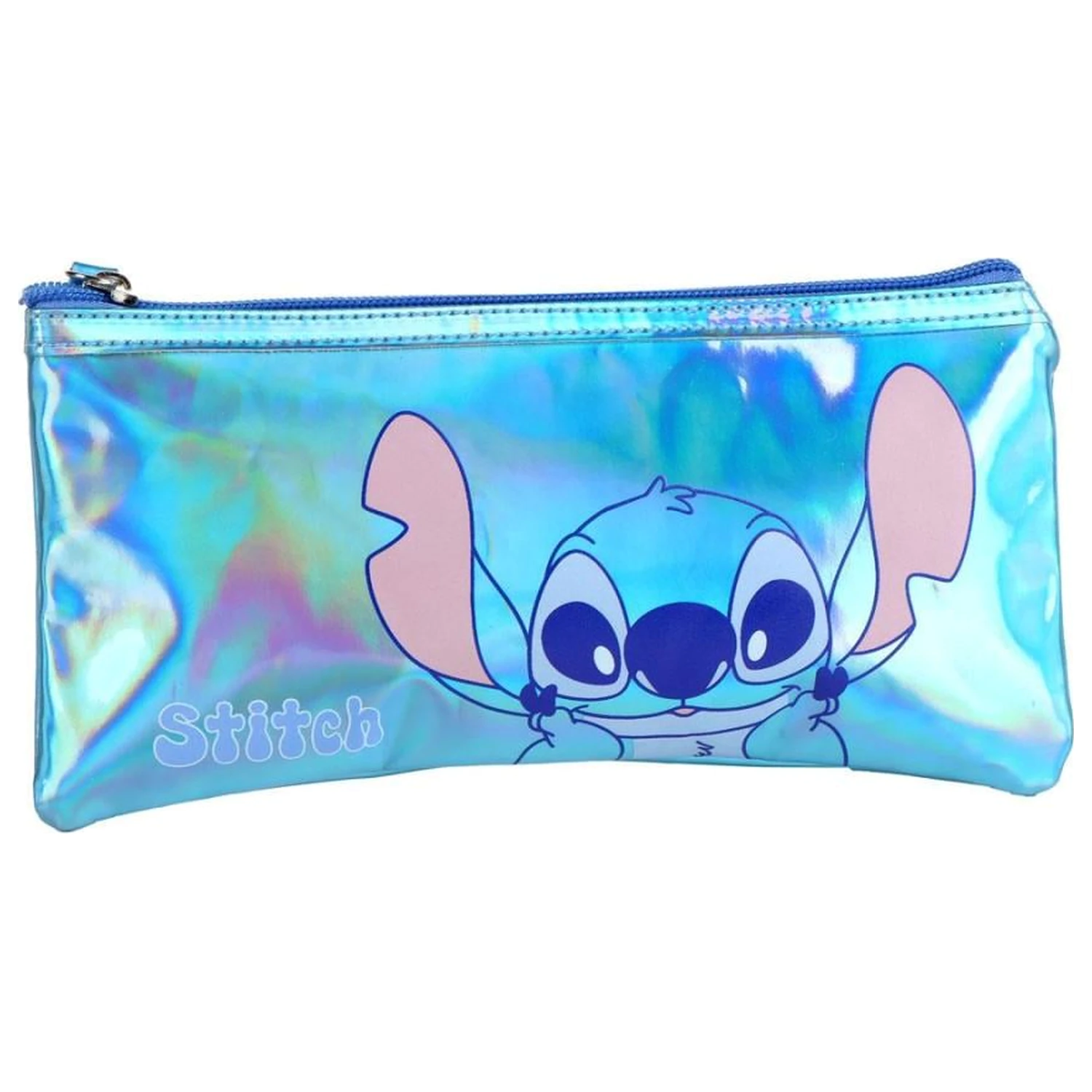Stitch Iridescent peračník produktová fotografia