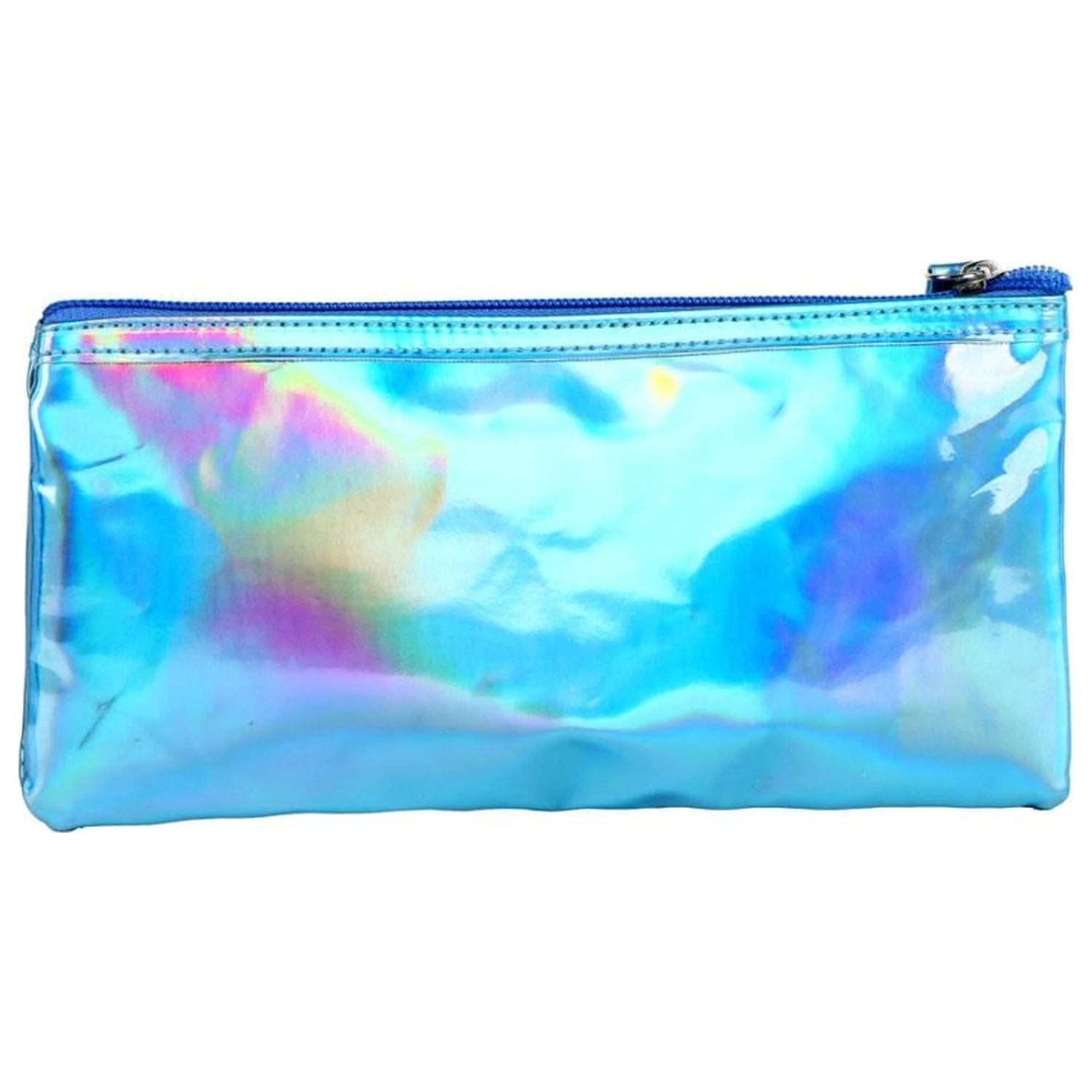Stitch Iridescent peračník produktová fotografia