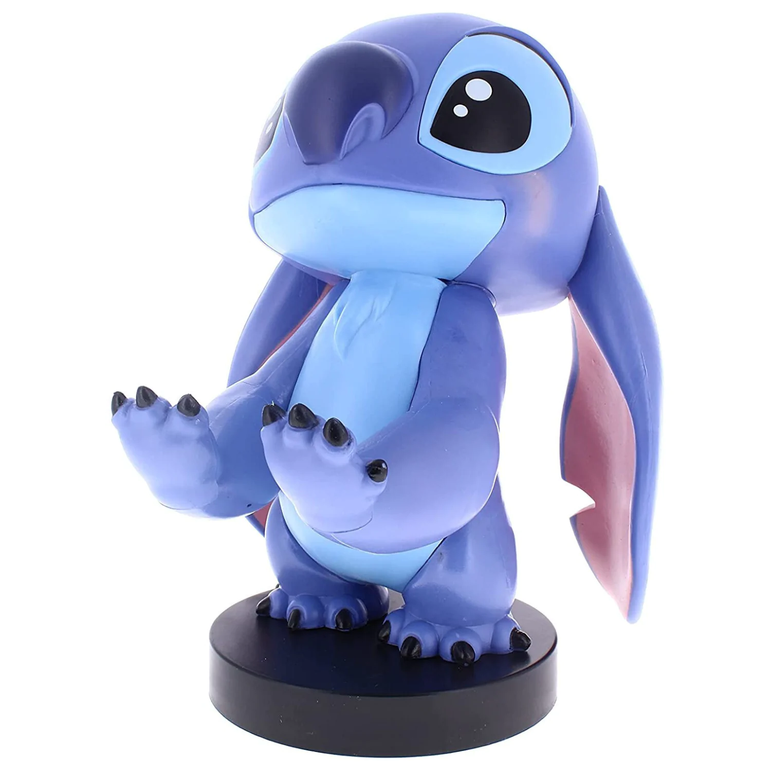 Lilo & Stitch Cable Guy Stitch 20 cm produktová fotografia