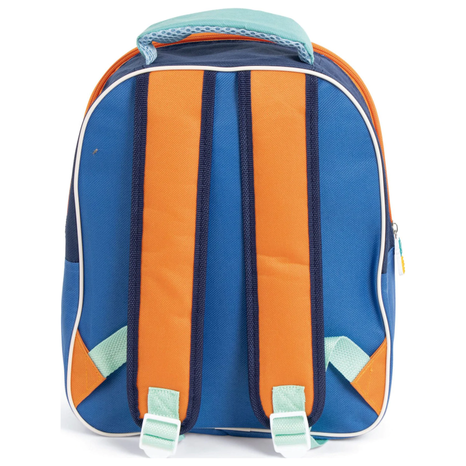 Stitch Leaf 3D batoh, taška 32 cm produktová fotografia