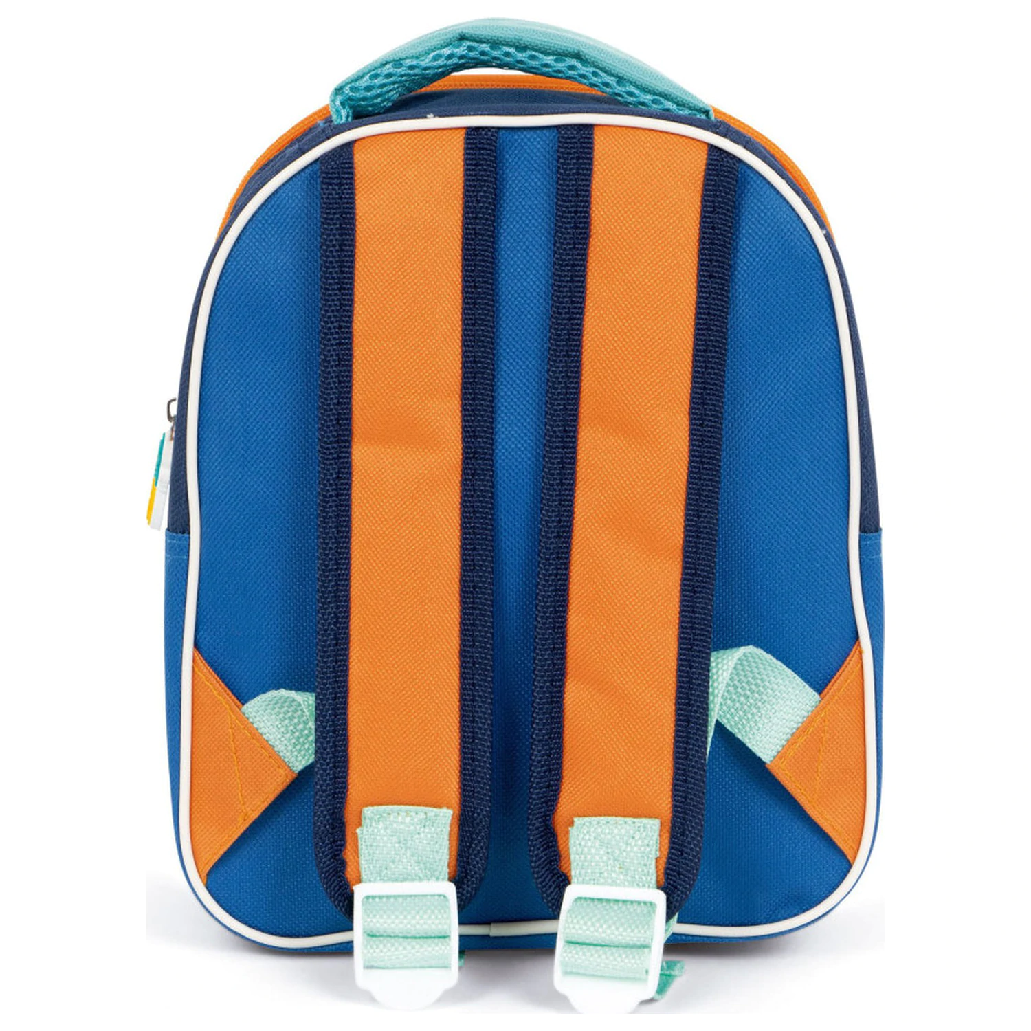 Stitch Leaf ruksak, taška 24 cm produktová fotografia